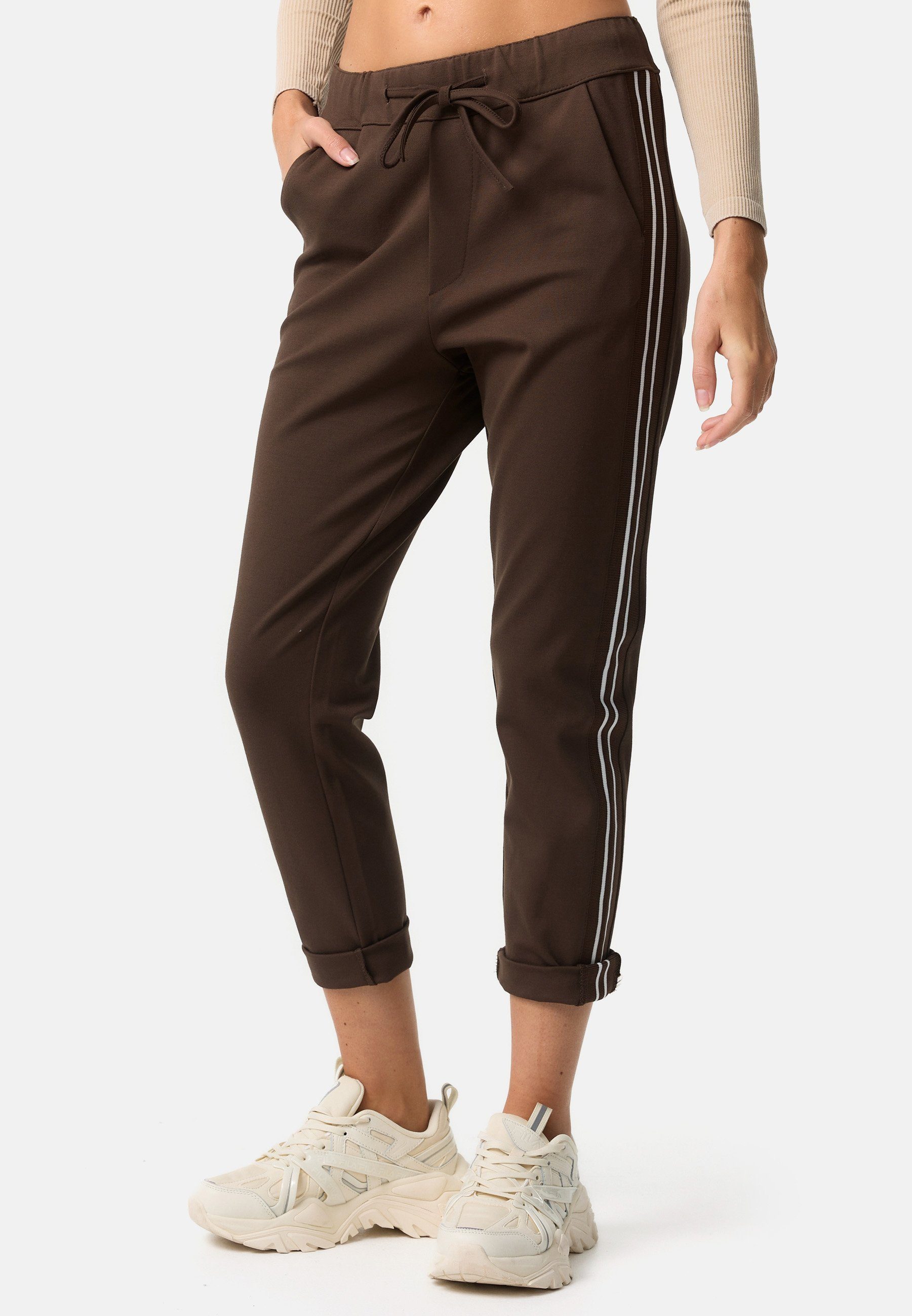Relaxhose PM64