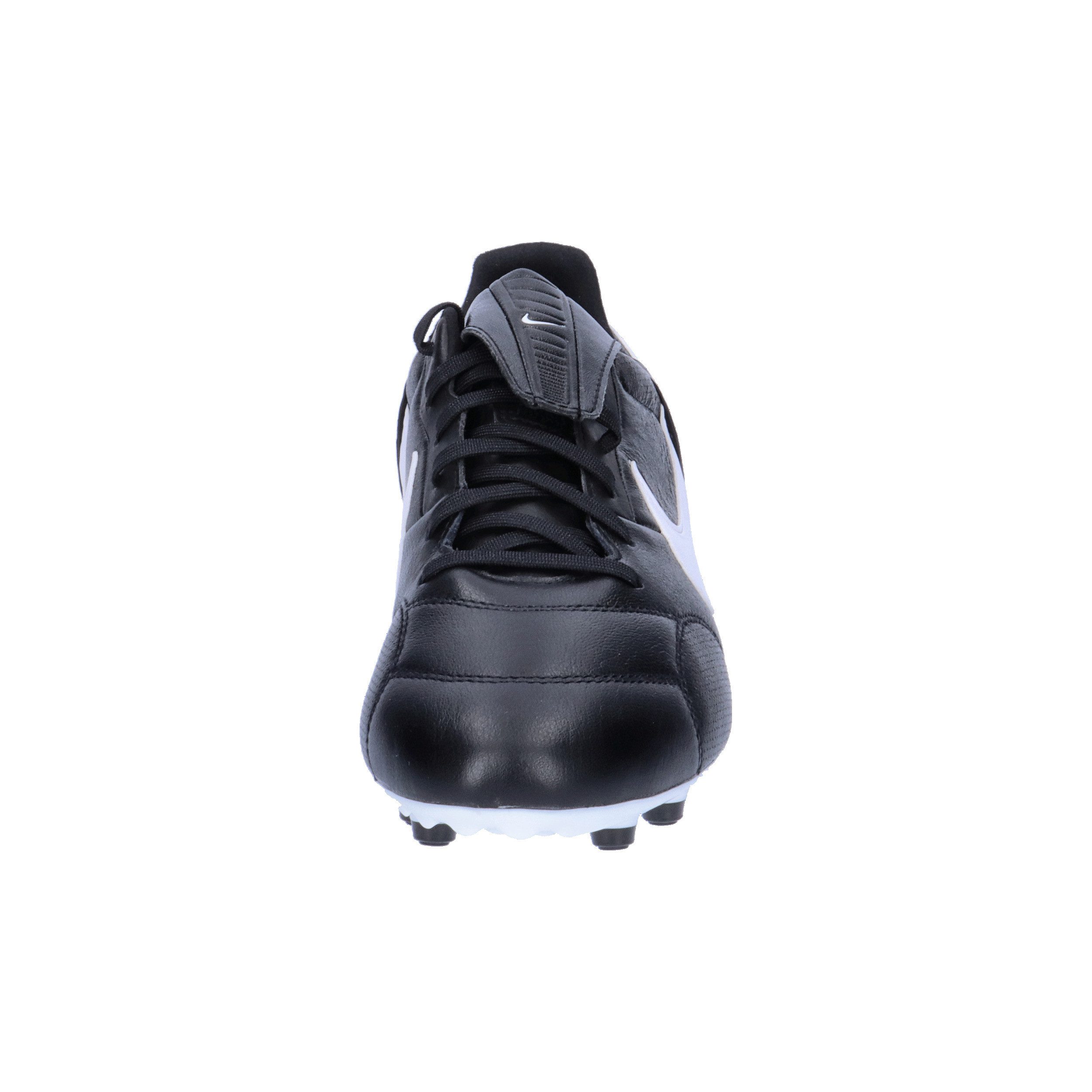 Nike Nike Herren Fußballschuhe THE NIKE PREMIER III FG HM0265 Fußballschuh
