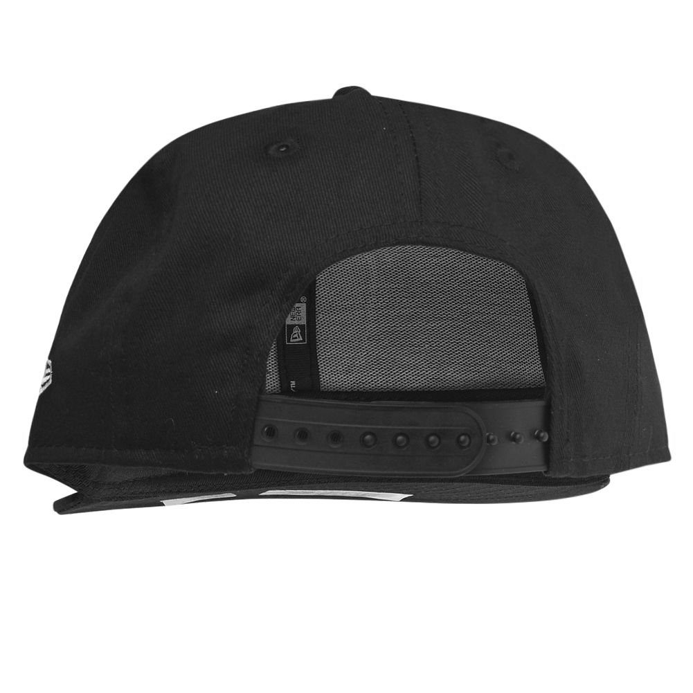 New Era Snapback Cap 9Fifty Batman günstig online kaufen