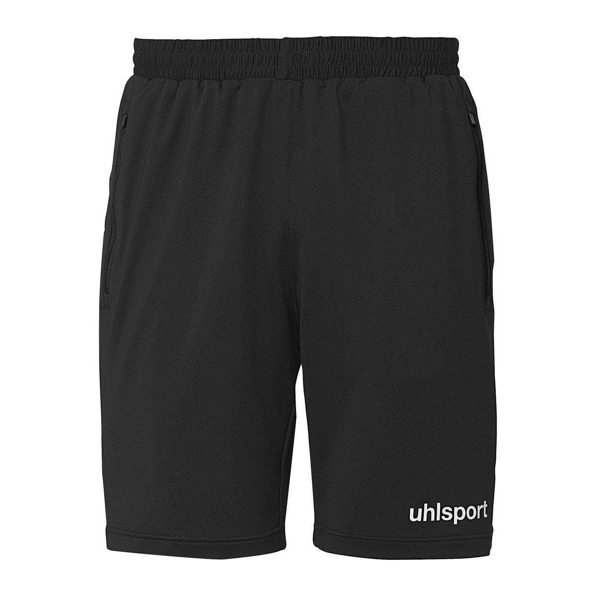 uhlsport Shorts Shorts Essential Tech (1-tlg)
