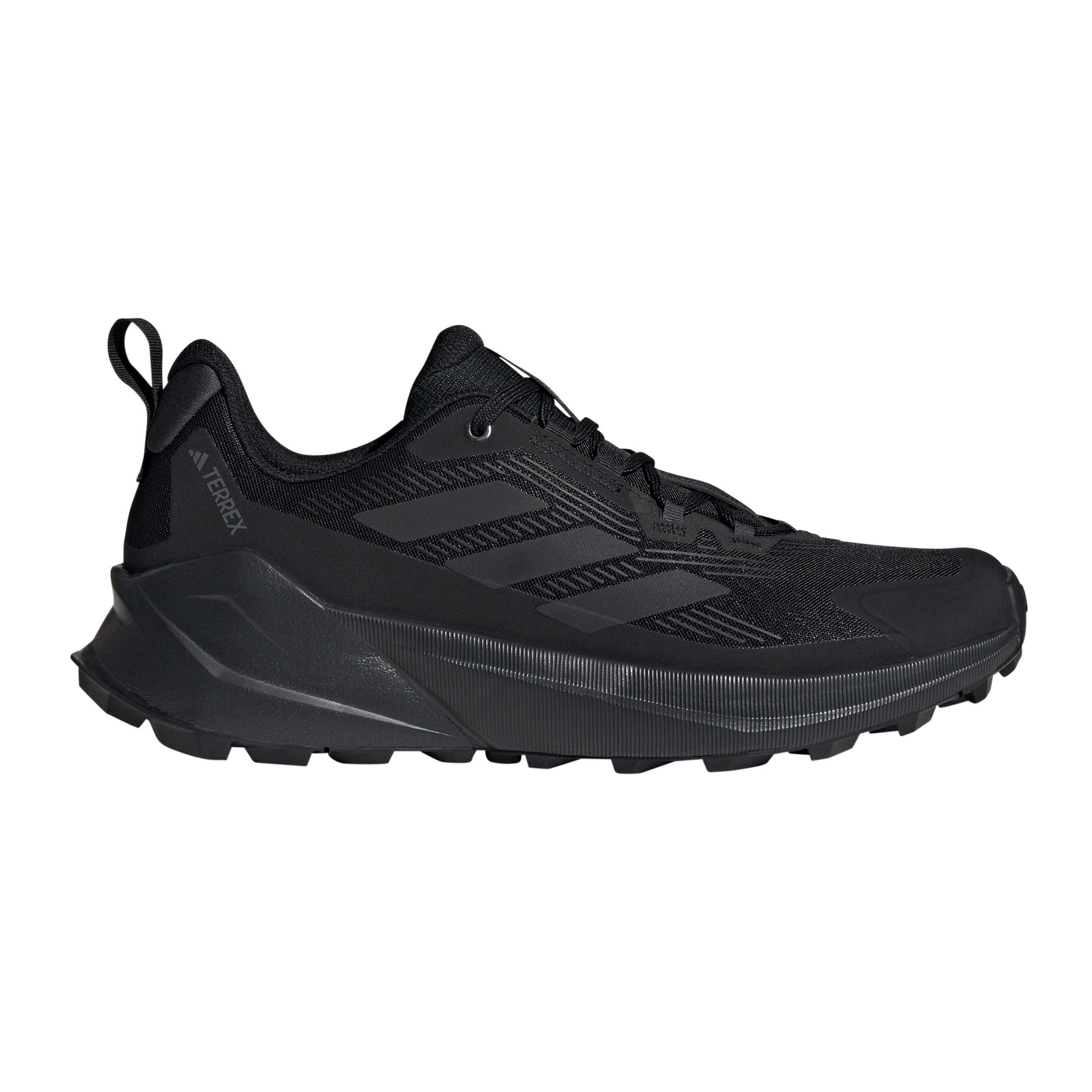 Terrex Trailmaker 2 - Trailschuh Trailrunningschuh