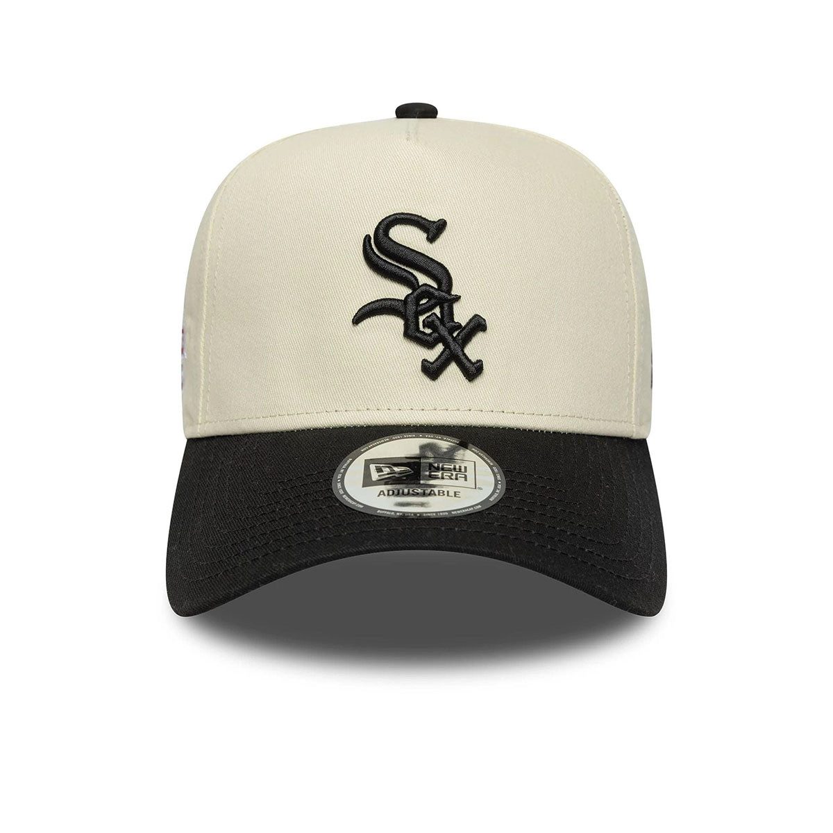 New Era Snapback Cap 9FORTY Chicago günstig online kaufen