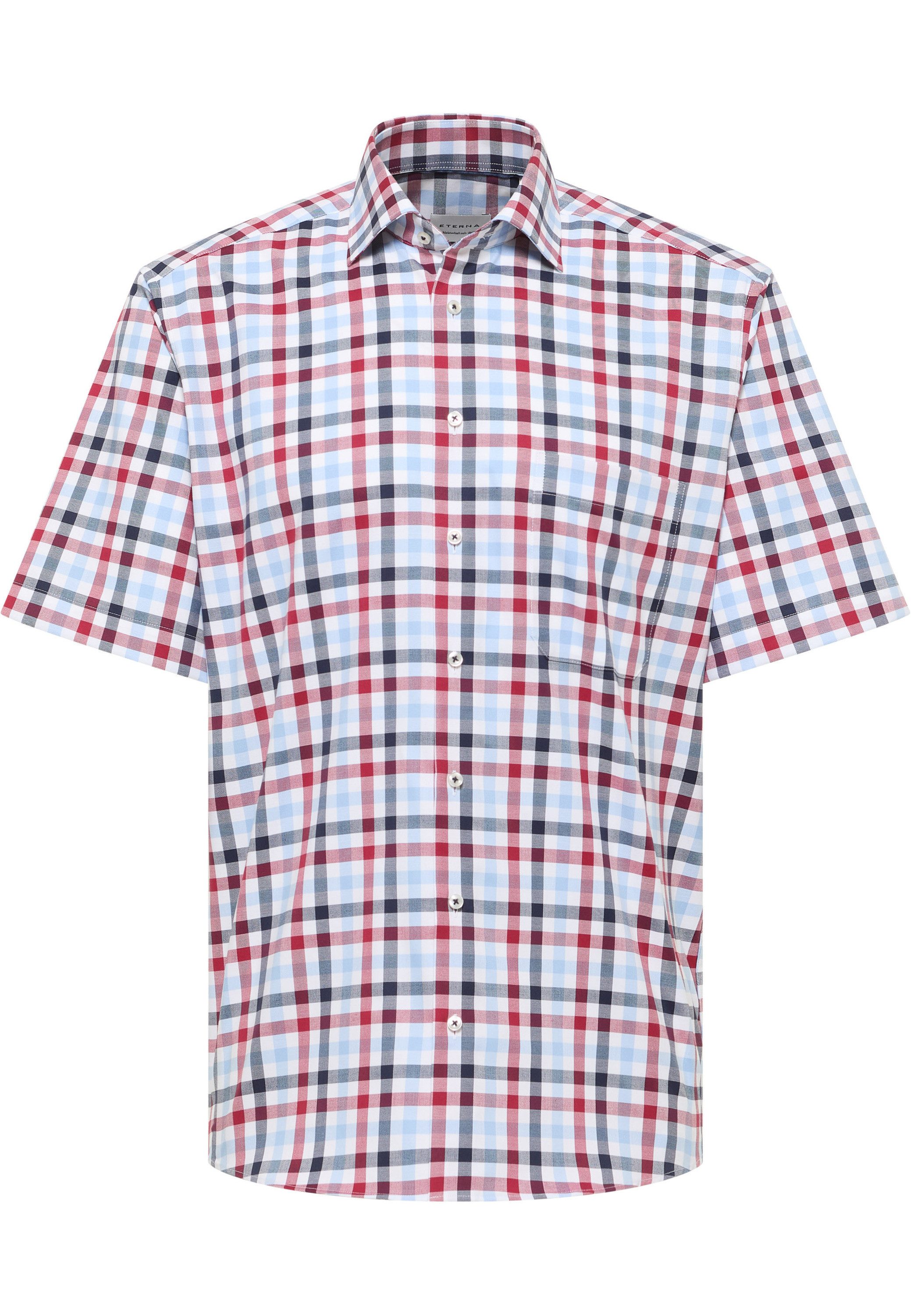 Kurzarmhemd COMFORT FIT