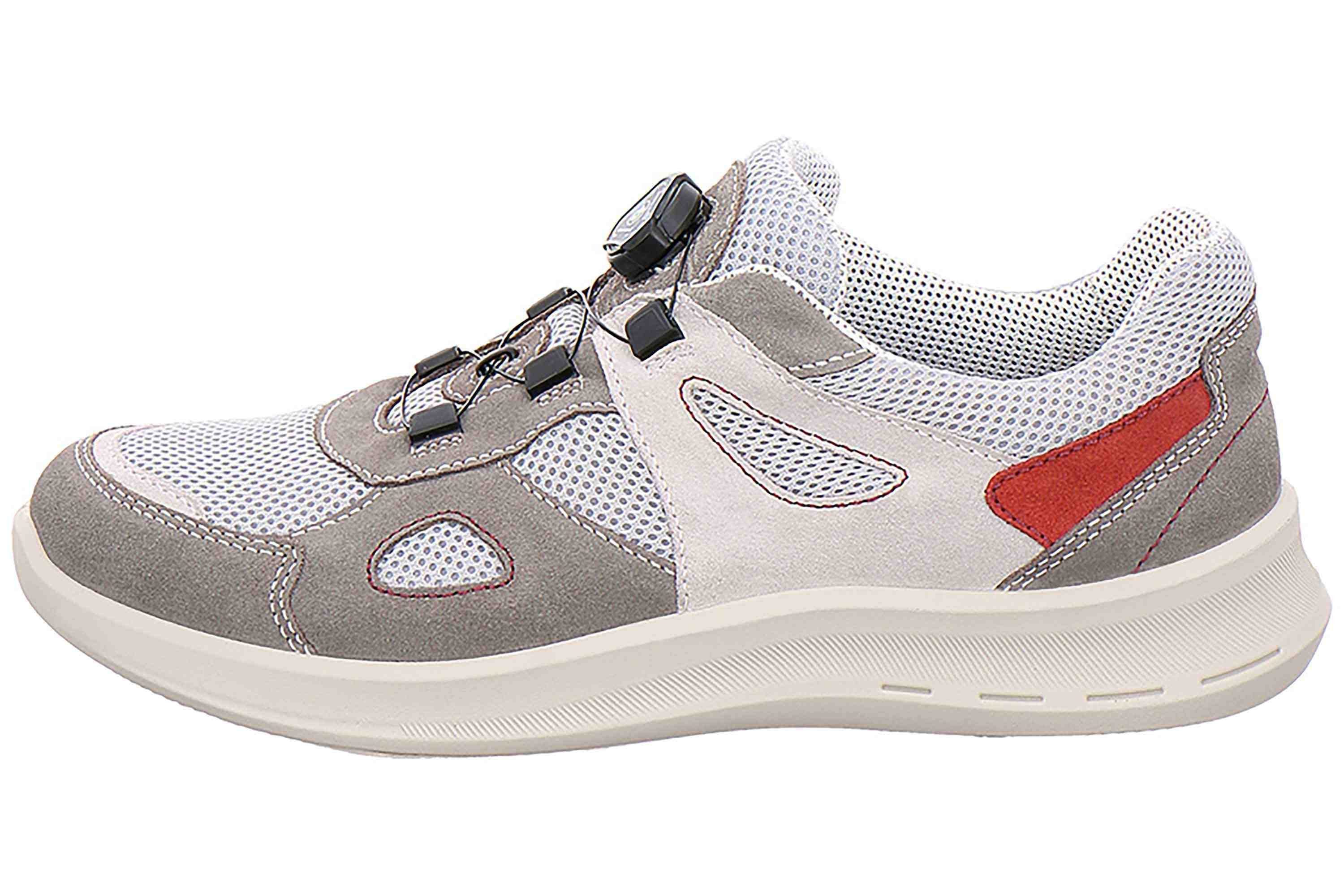 Jomos [D2C] 328391 725 2148 Schnürschuh günstig online kaufen