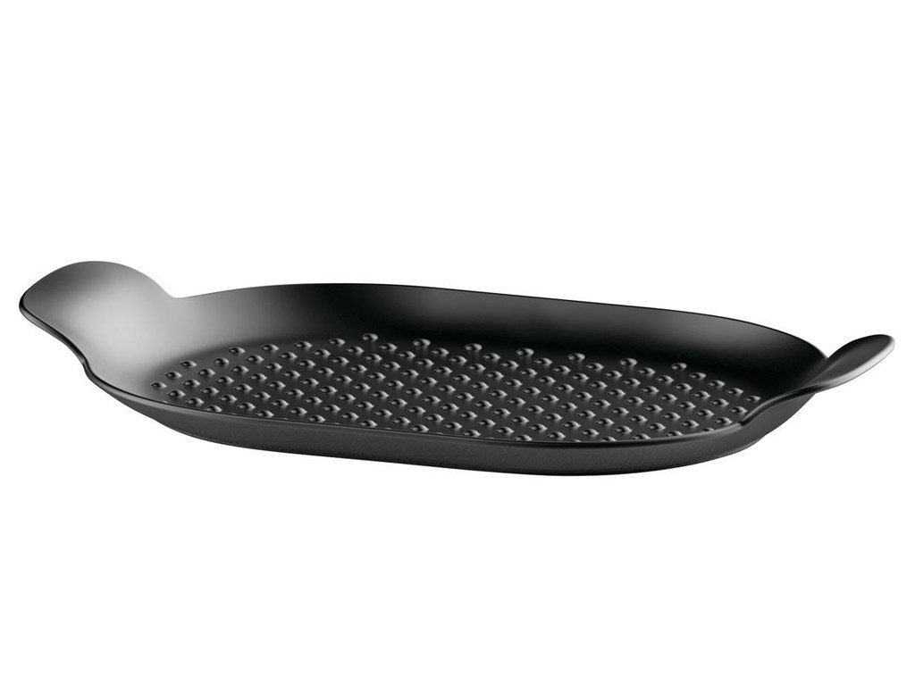 Alessi Bratpfanne Edo