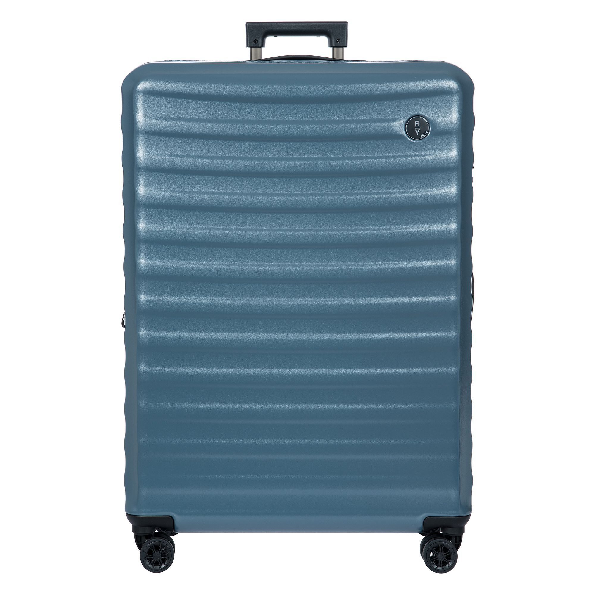 Hartschalen-Trolley Nausicaa