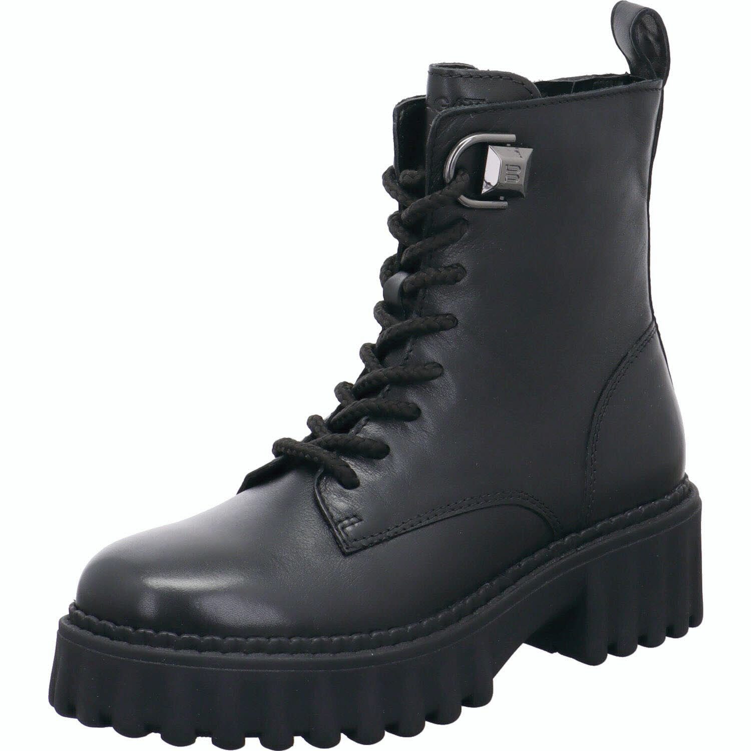 BAGATT Palina Schnürboots