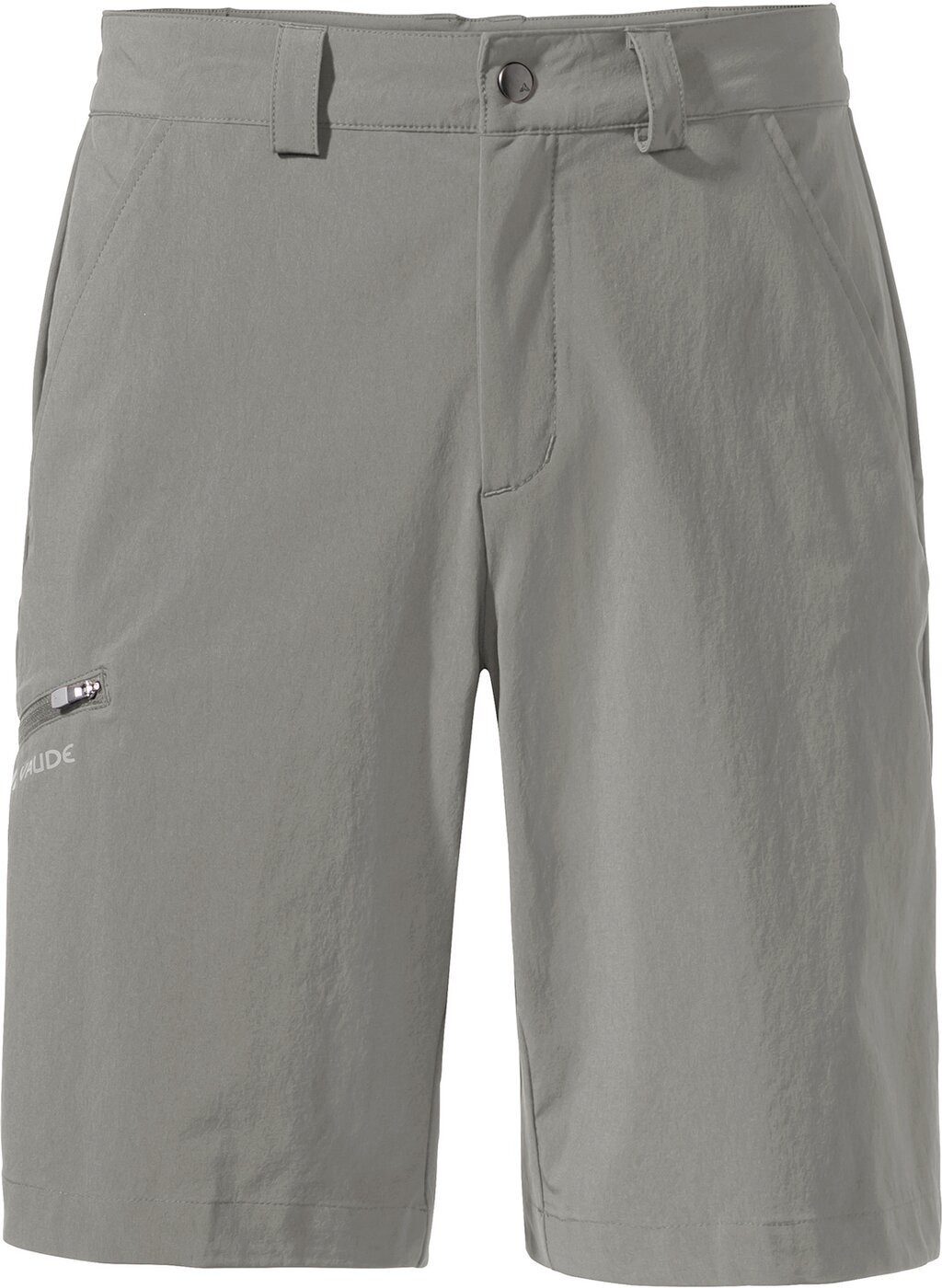STONE GREY