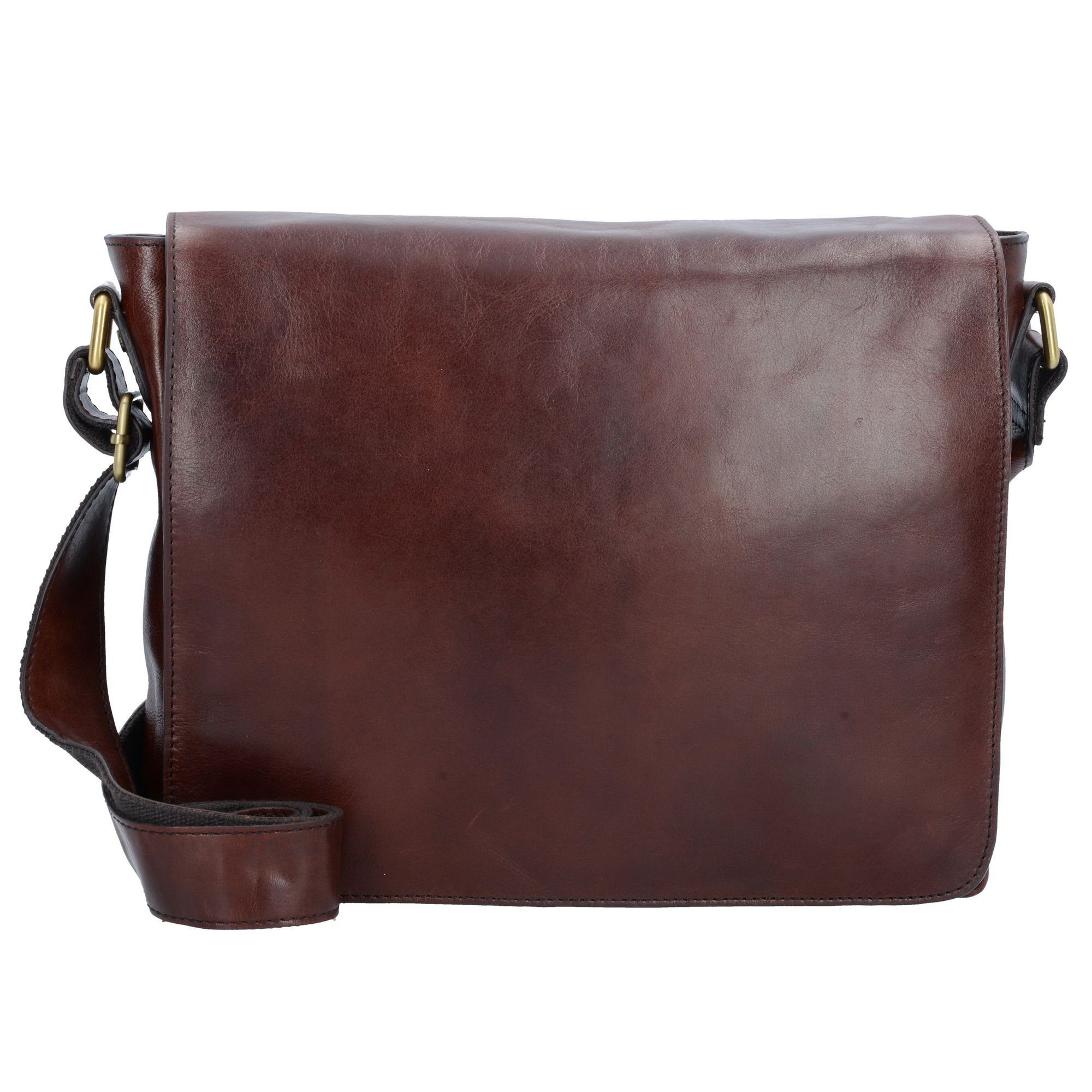 Messenger Bag Cambridge