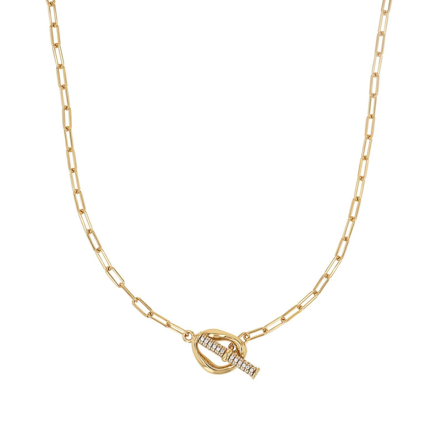 Noelani Silberkette Noelani Kette mit Anhänger (Kette mit Anhänger, 1-tlg., Kette mit Anhänger)