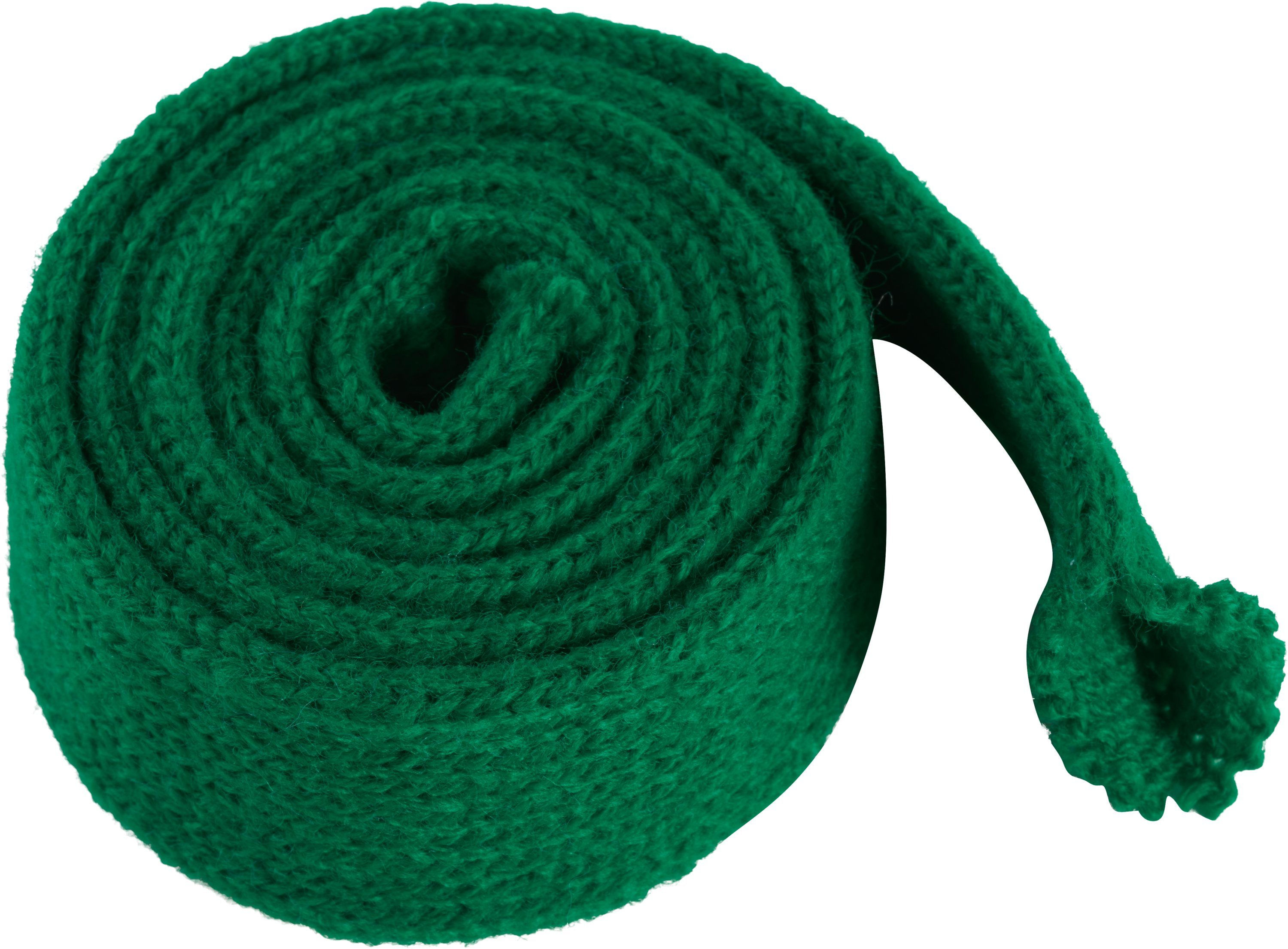 VBS Häkelwolle, 80 cm