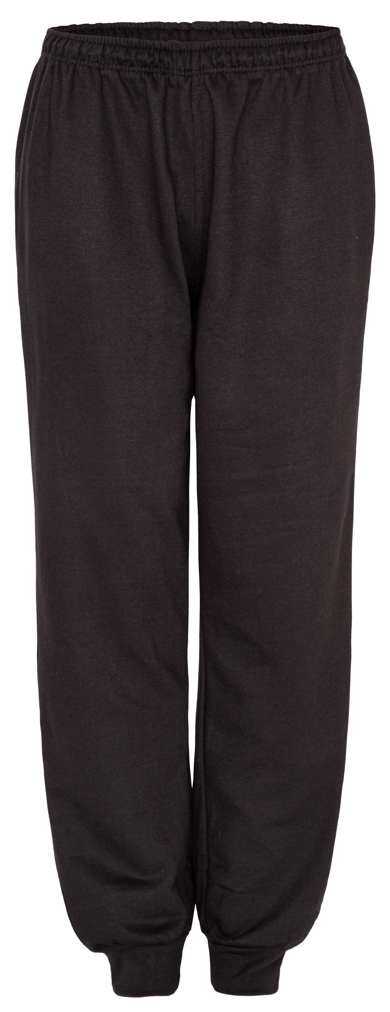 Herbold Sportswear Homewearhose Herren Jogginghose mit günstig online kaufen