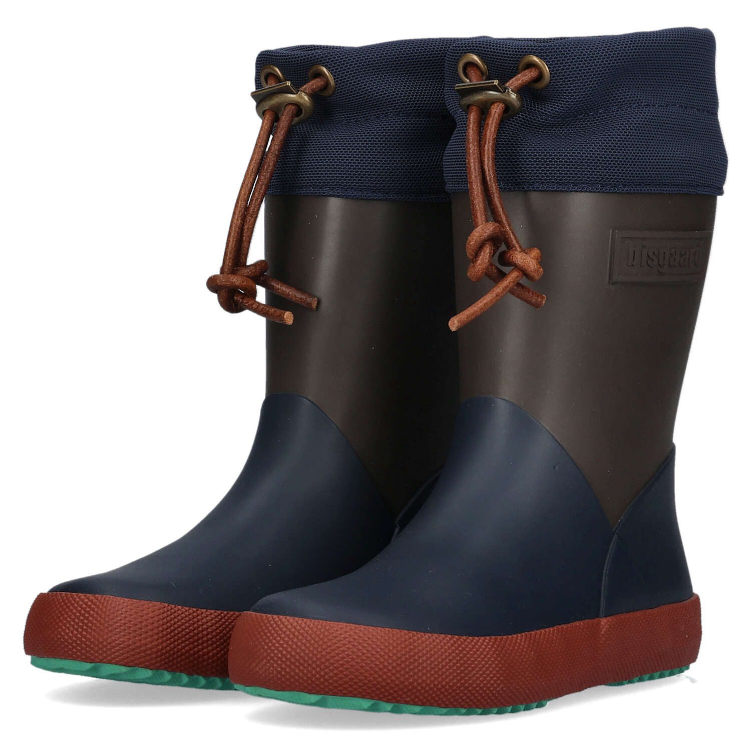 Bisgaard Bisgaard Nordic Marine Gummistiefel