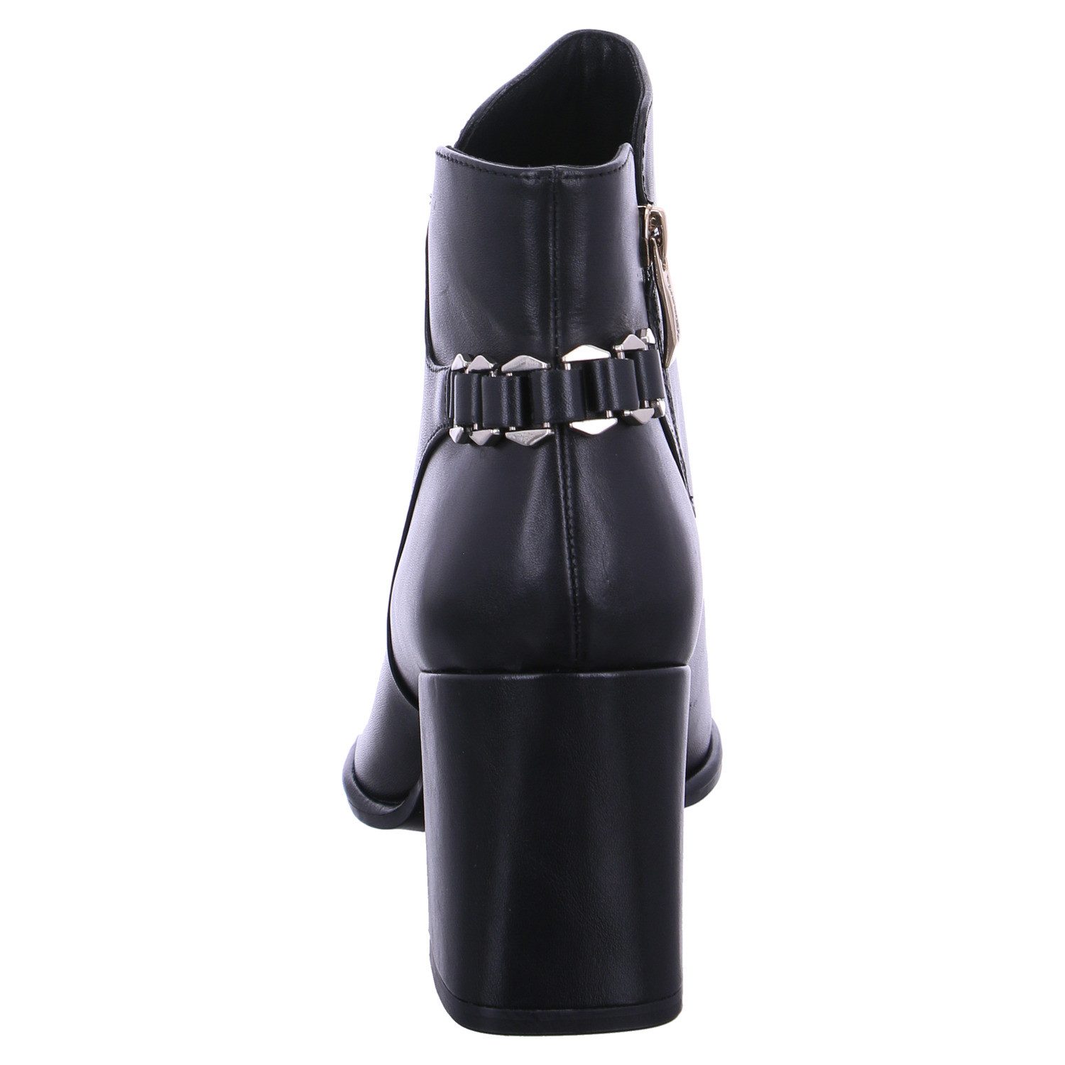 Tamaris Stiefelette günstig online kaufen