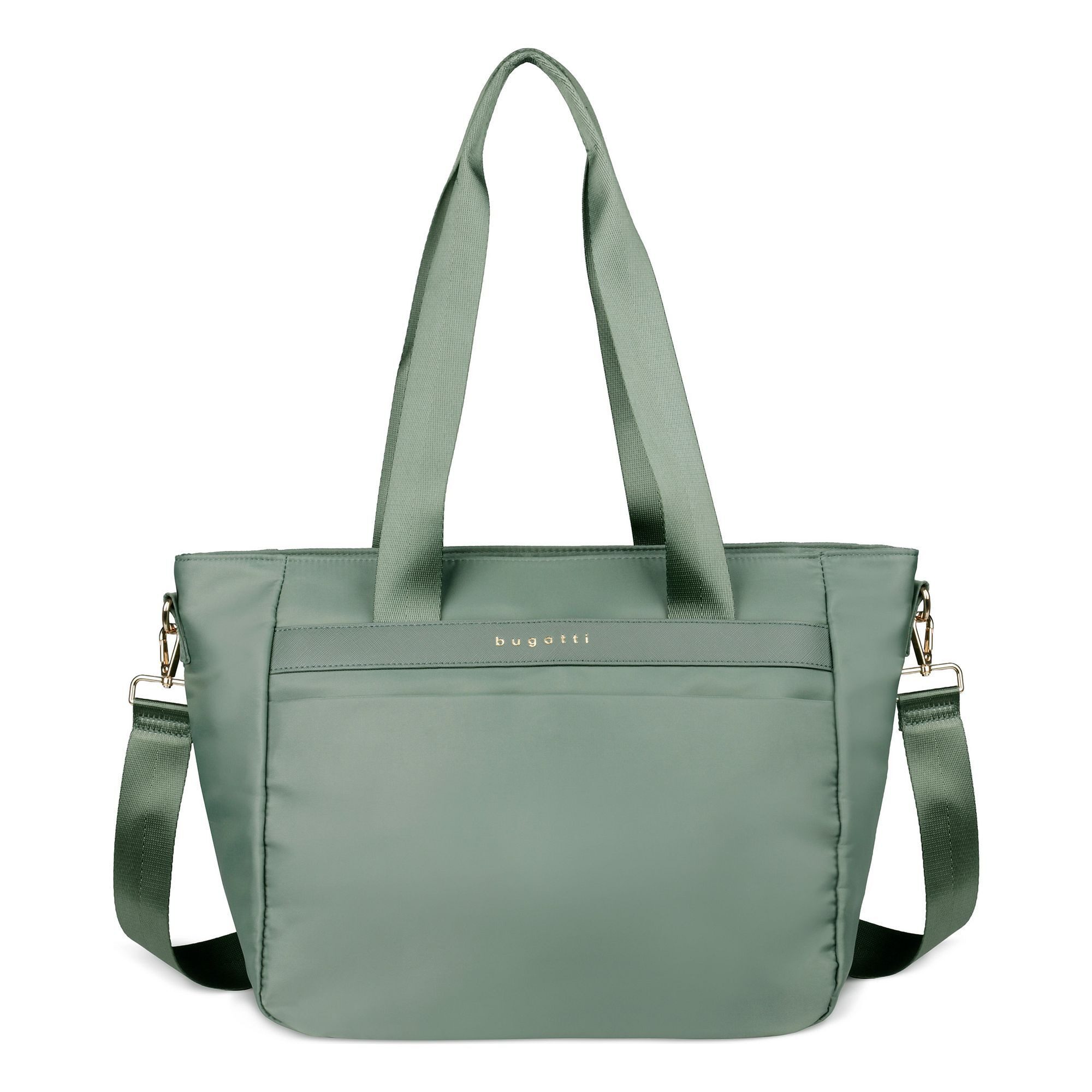 Schultertasche Mare 2.0