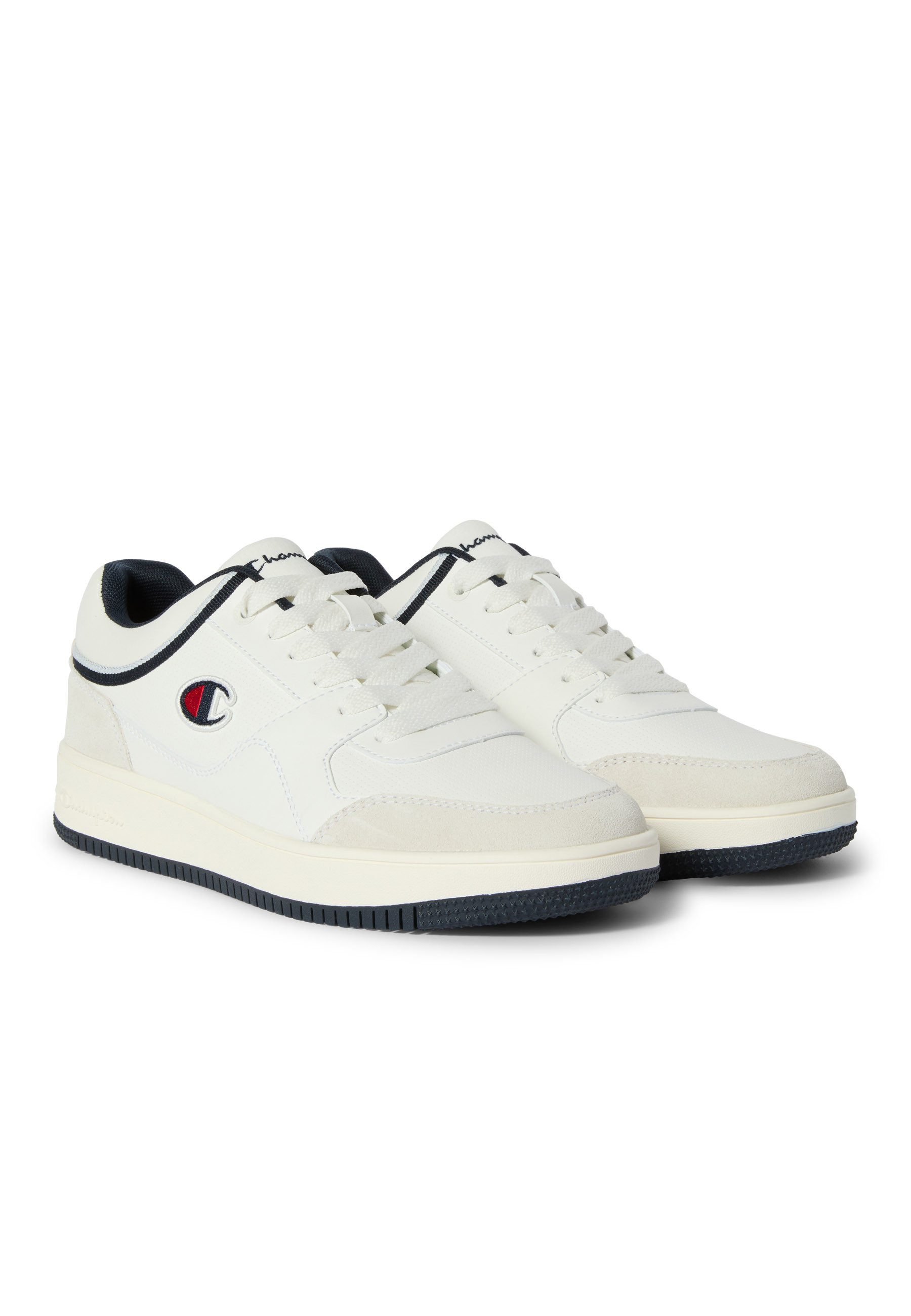 Champion RD18 LOW S Sneaker