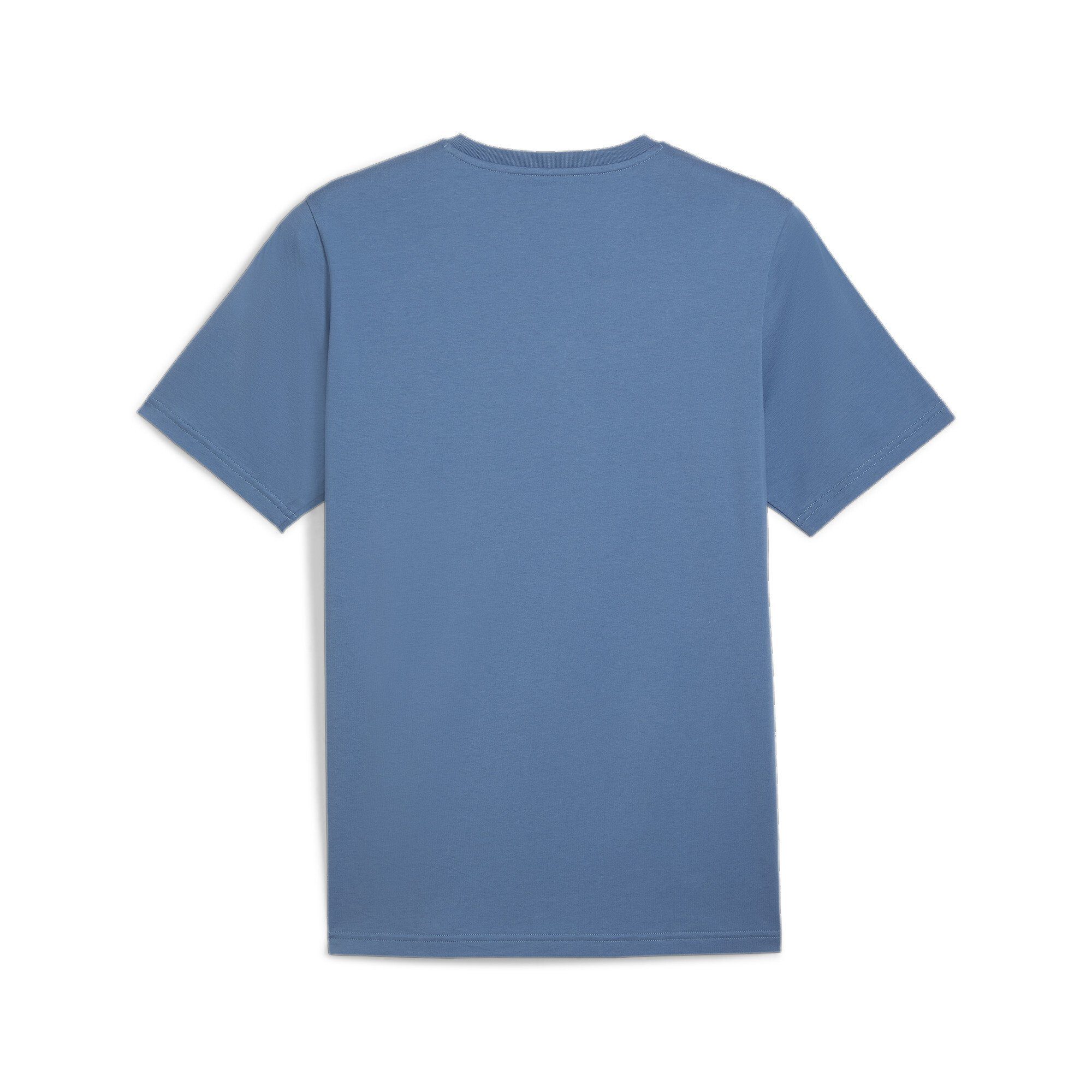 PUMA T-Shirt ESS TAPE MINIMAL GOLD günstig online kaufen
