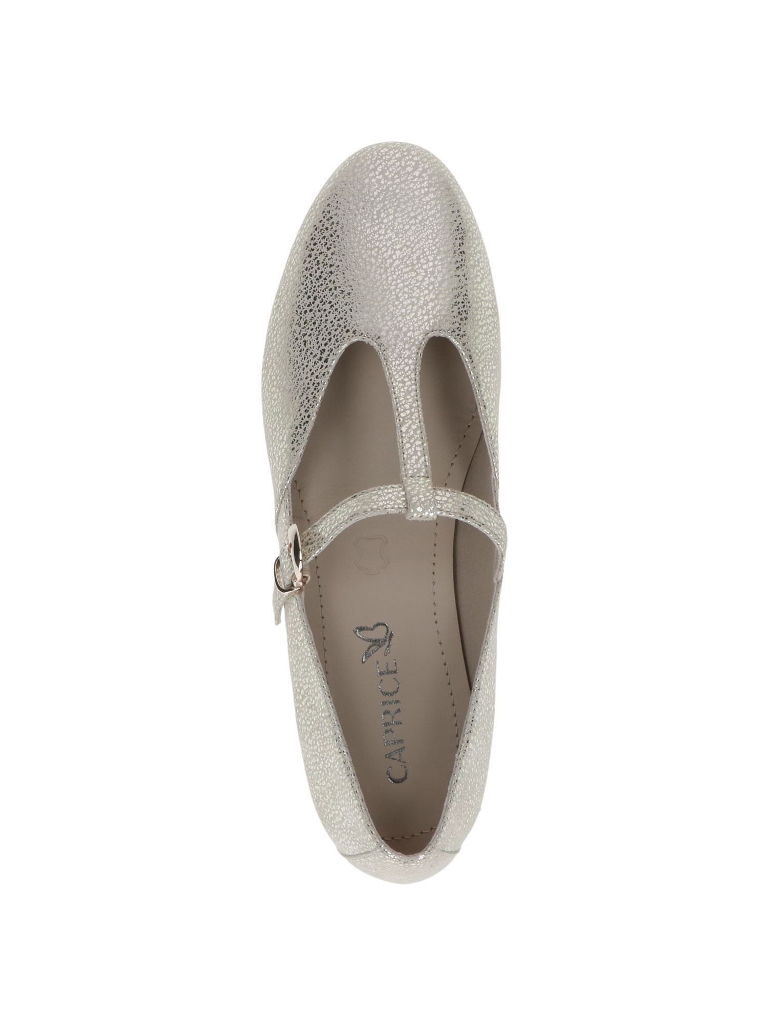 Caprice CAP StretchOut, CAP Antishokk, CAP Memo/rem.f. Slipper CAP StretchOut