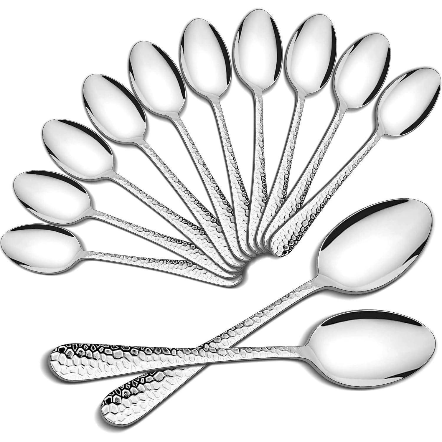 luxuskollektion-besteck-set-campingbesteck-edelstahl-klappbesteck-set