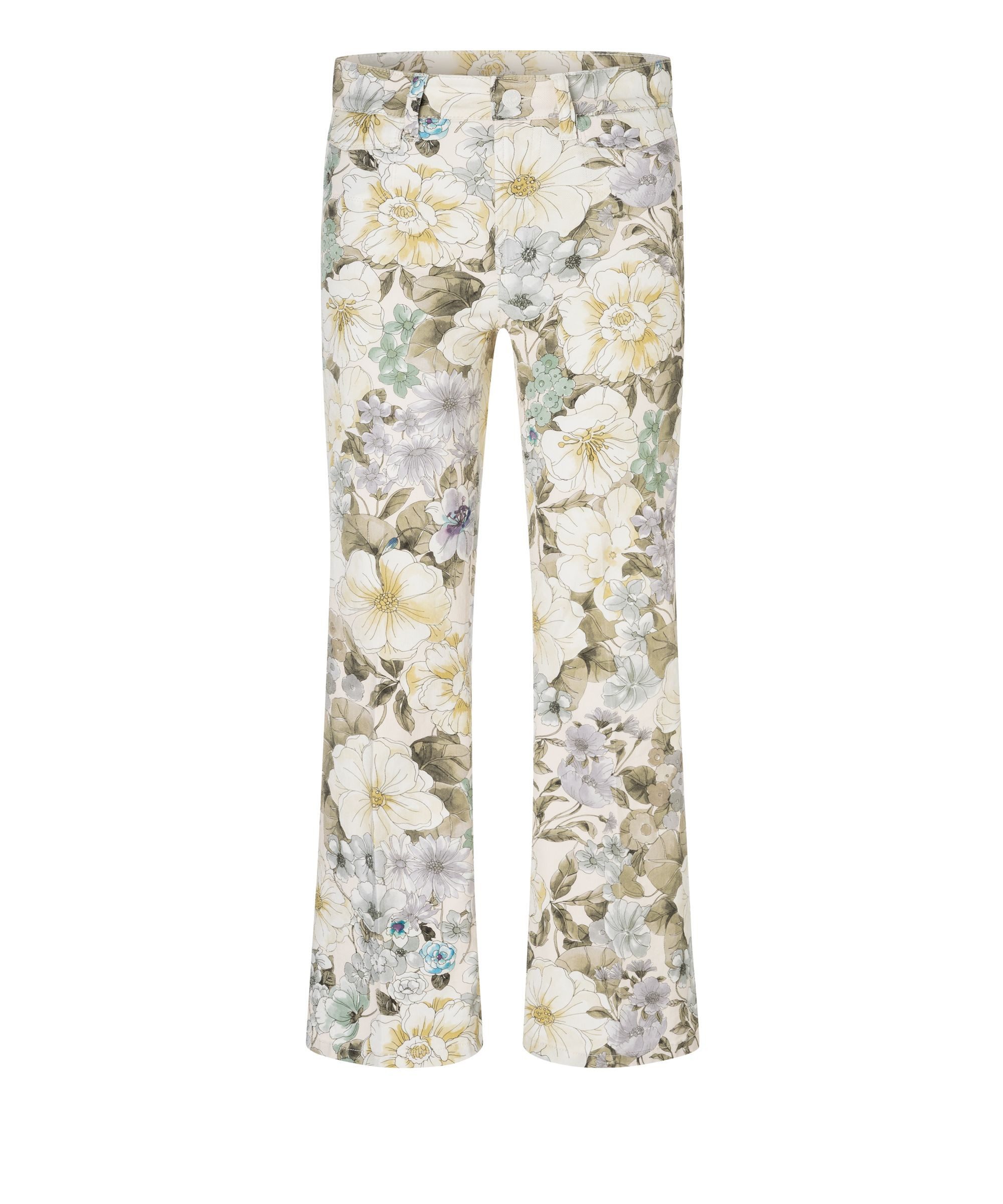 Cambio 2-in-1-Hose