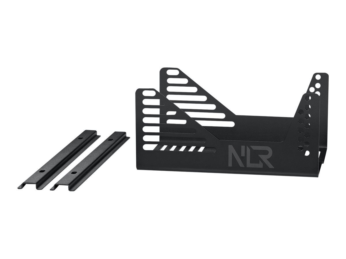 NEXT LEVEL RACING® Wohnzimmer-Set