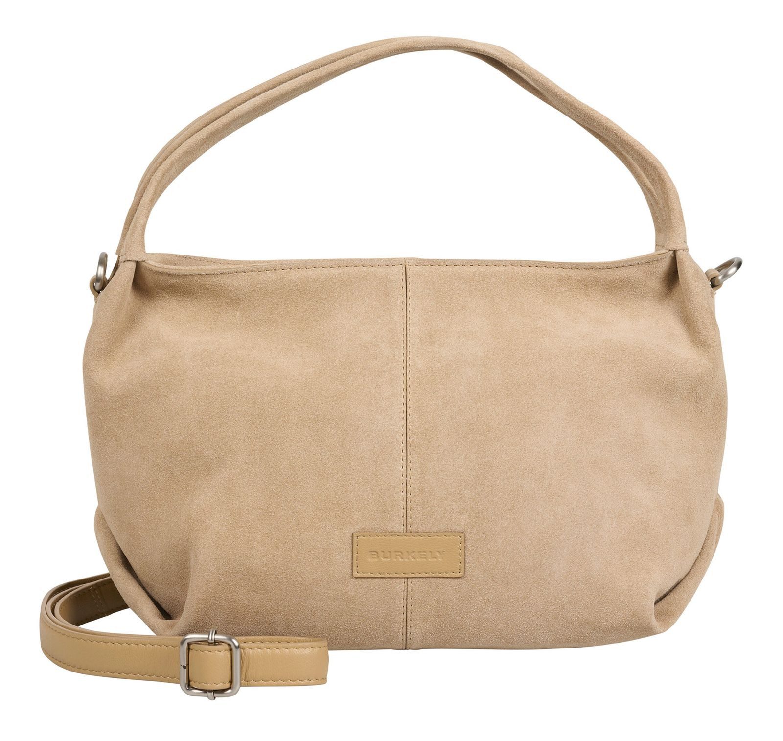 Handtasche Handbag