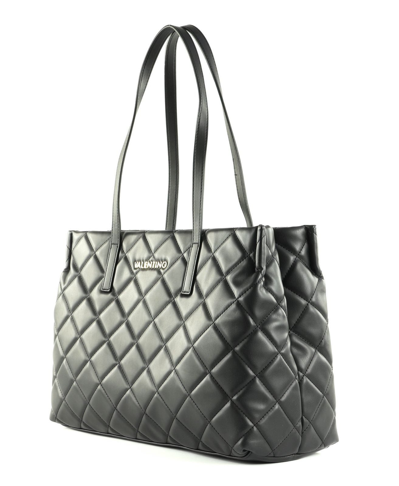 VALENTINO BAGS Shopper Shopping Bag – Bild 2 von 5