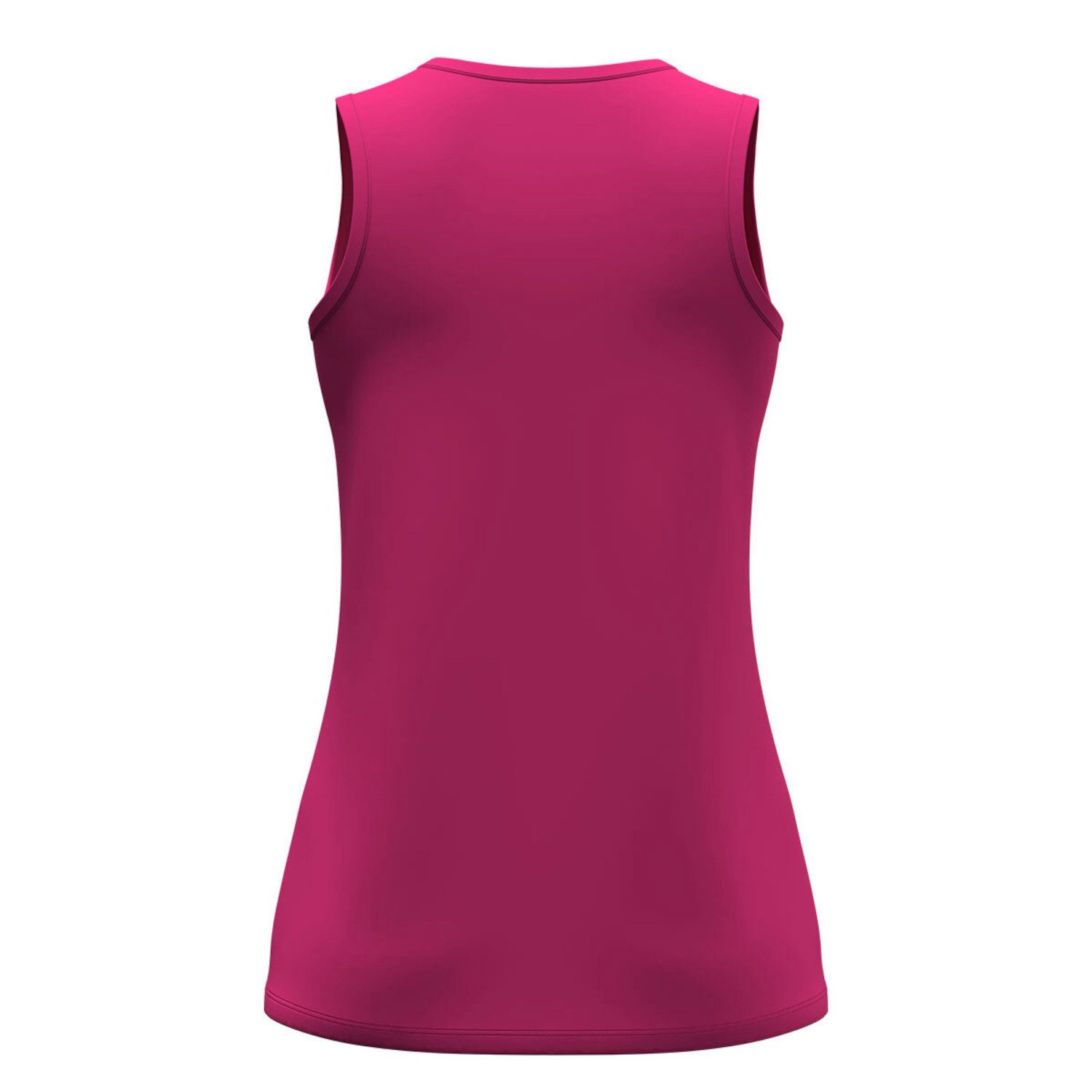Jako Tanktop Jako Damen Tanktop One 6000D