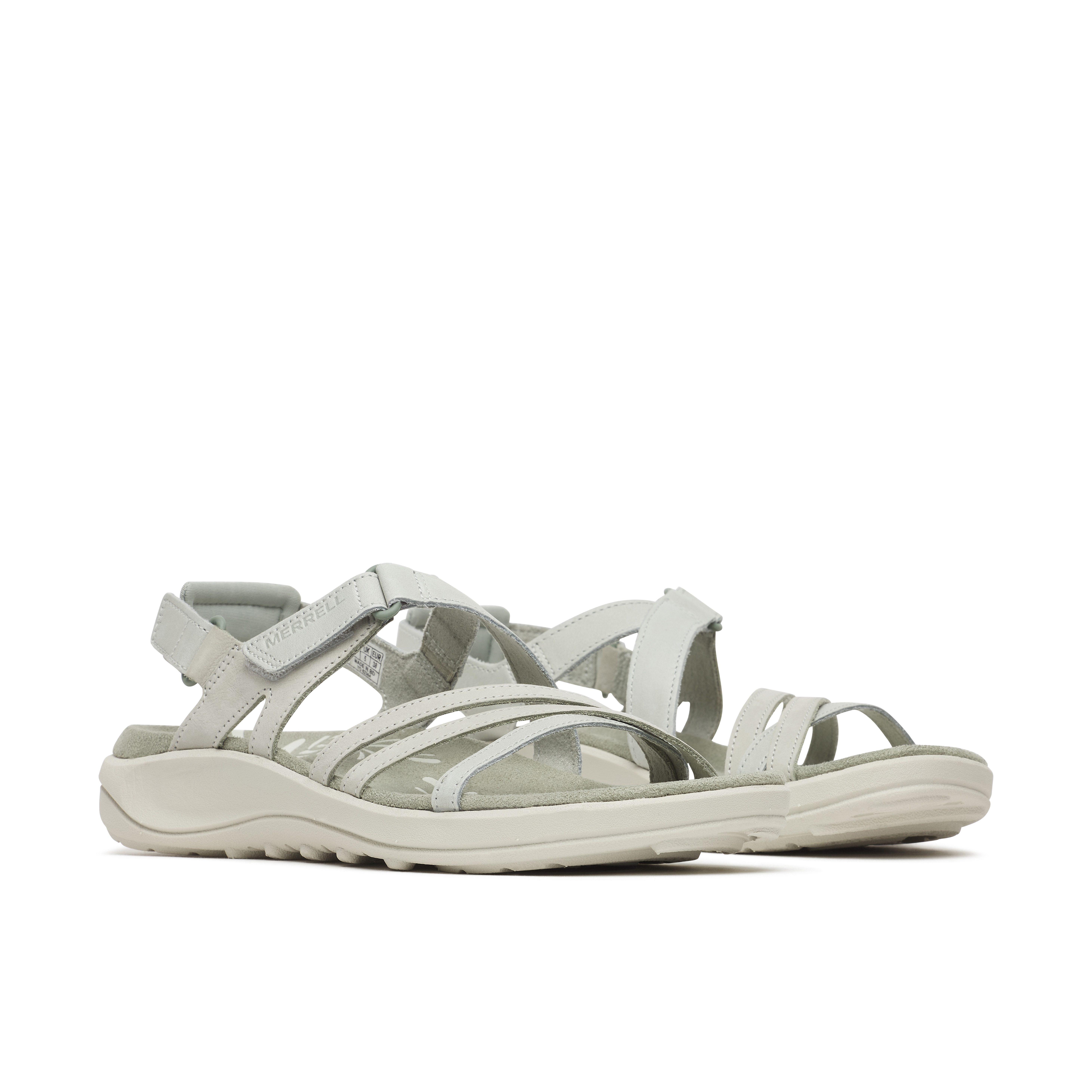 Merrell HARBOR BACKSTRAP Sandale günstig online kaufen