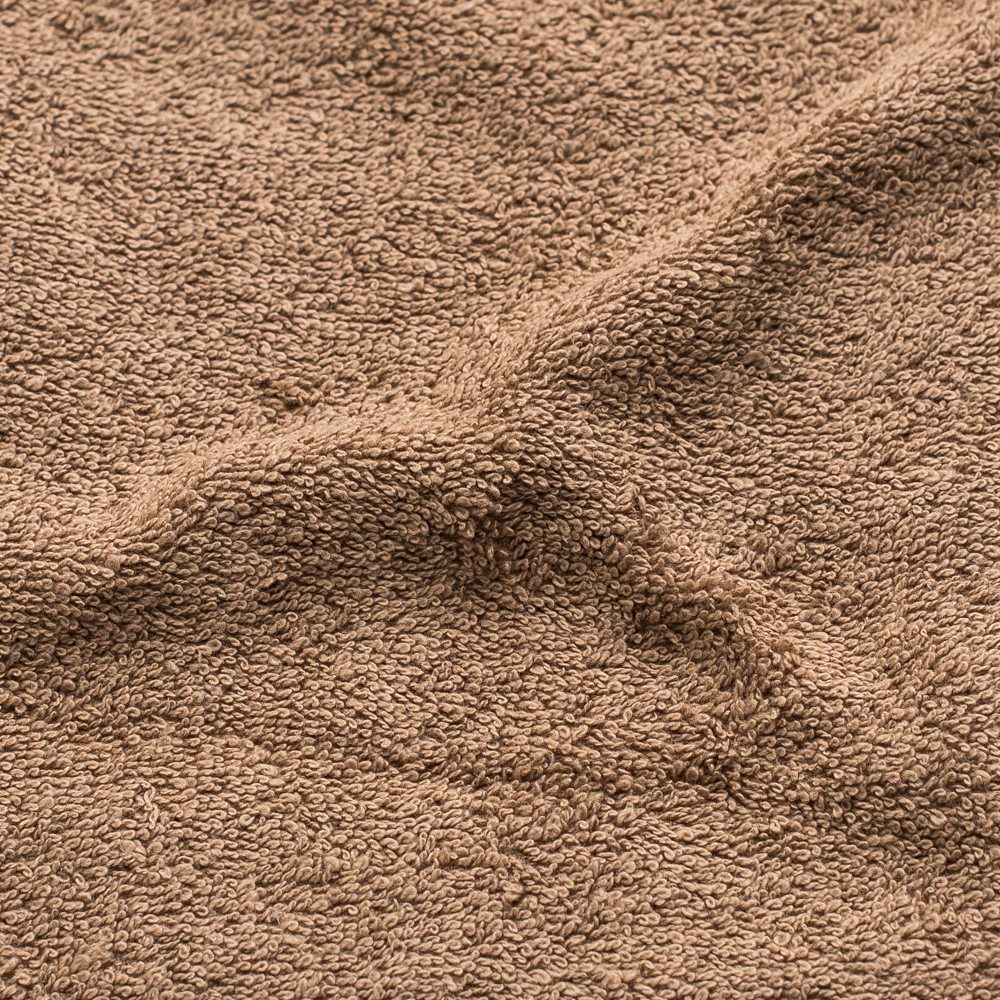 MatratzenL.A.B® Badematte 650 g/m² Blauer Schwan®, 100% Baumwolle, 50x70 cm günstig online kaufen