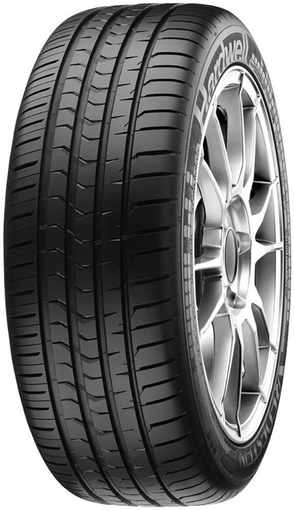 Vredestein Sommerreifen VREDESTEIN