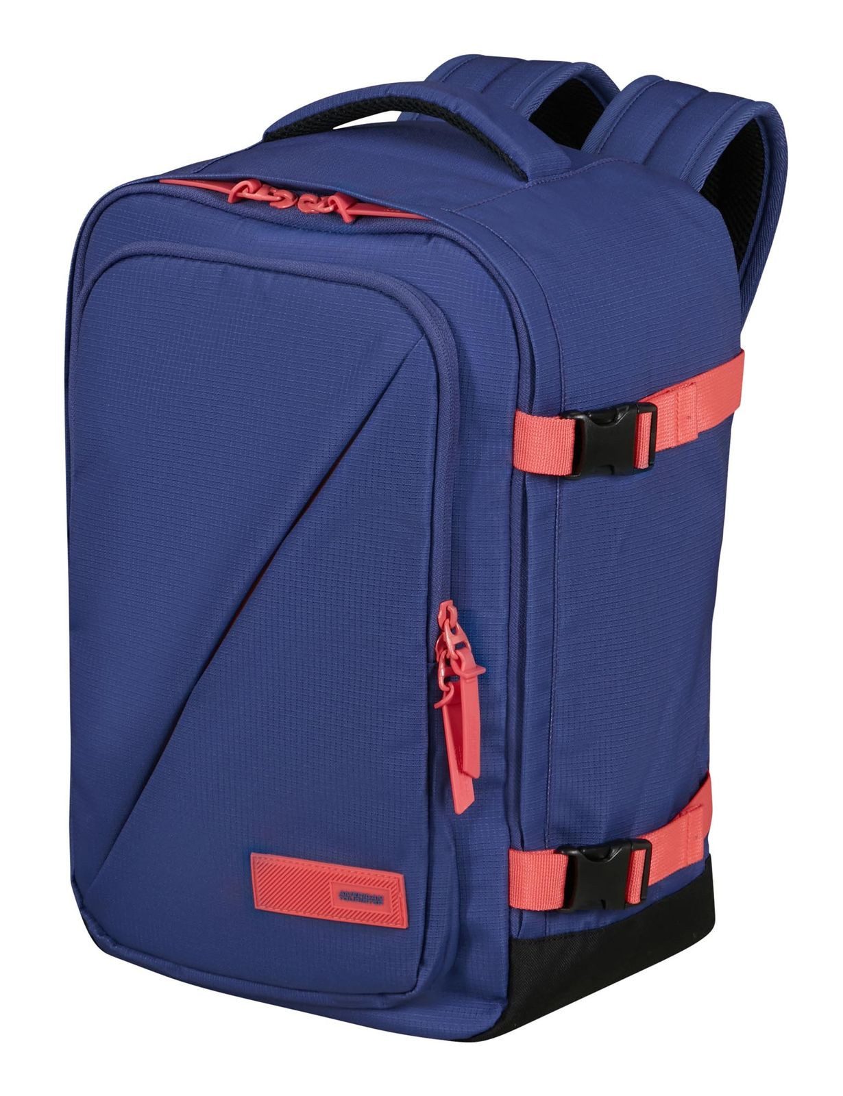 American Tourister® Rucksack Casual Backpack günstig online kaufen