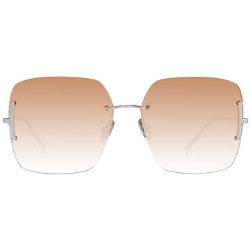 Tod´s Sonnenbrille TO0325 6132F
