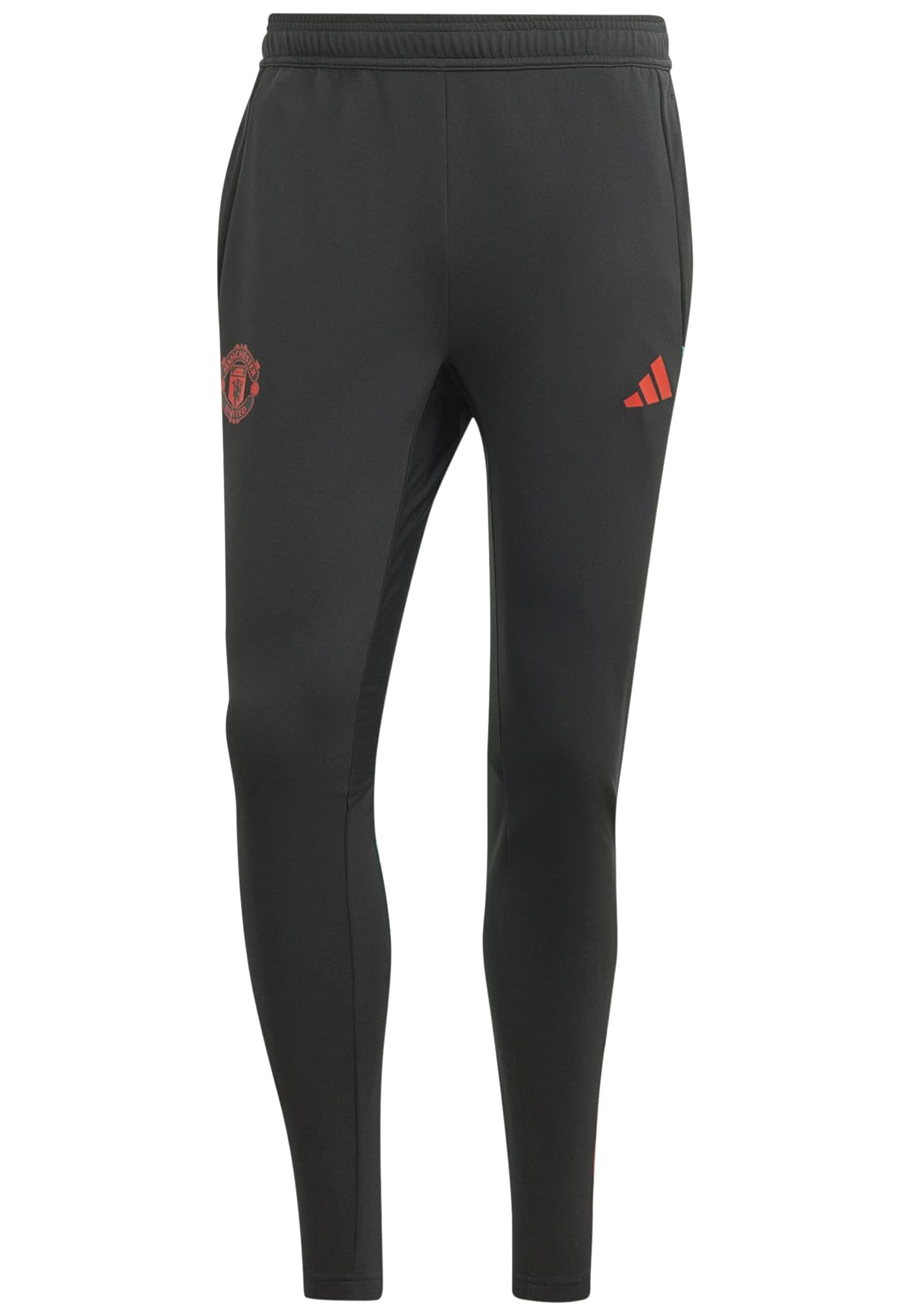 Jogginghose Mufc