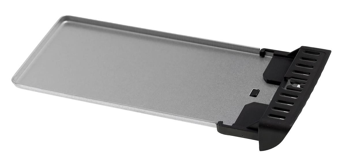 Tefal Auffangbehälter Tefal SS-7235005014 Krümelschublade für TT5338 Includeo Toaster