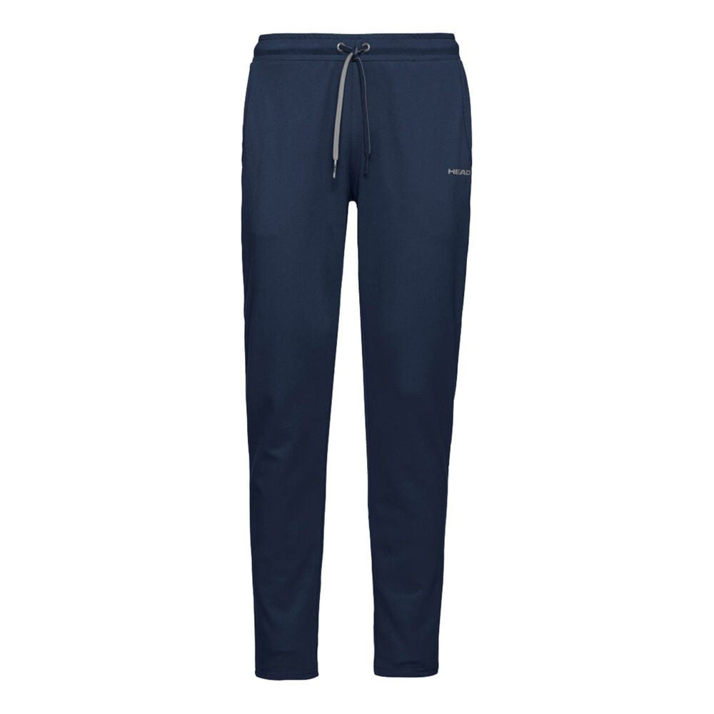 Head Trainingshose Club Byron Pant