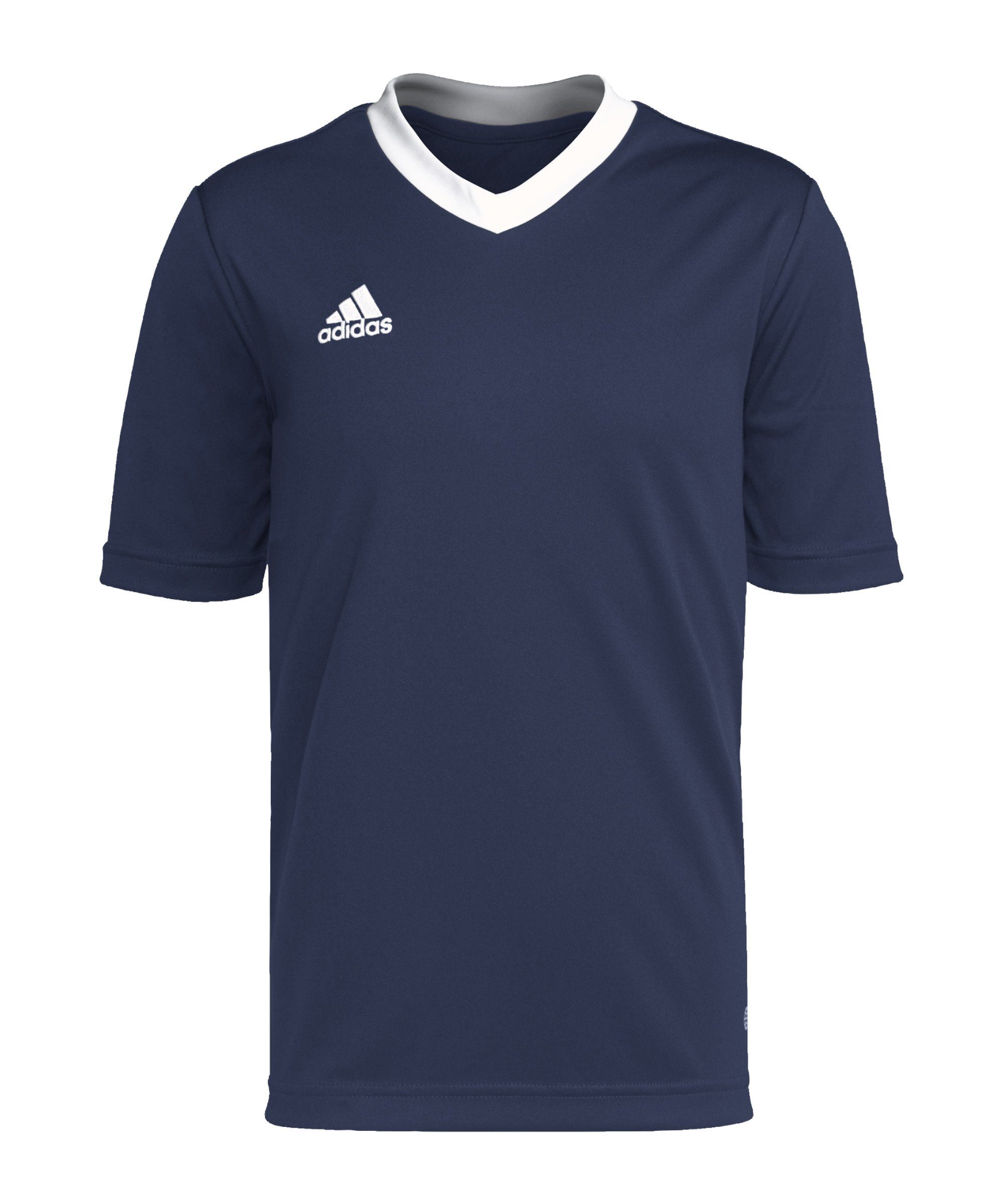 adidas Performance Fußballtrikot adidas Performance Entrada 22 Trikot Kids Teamsport