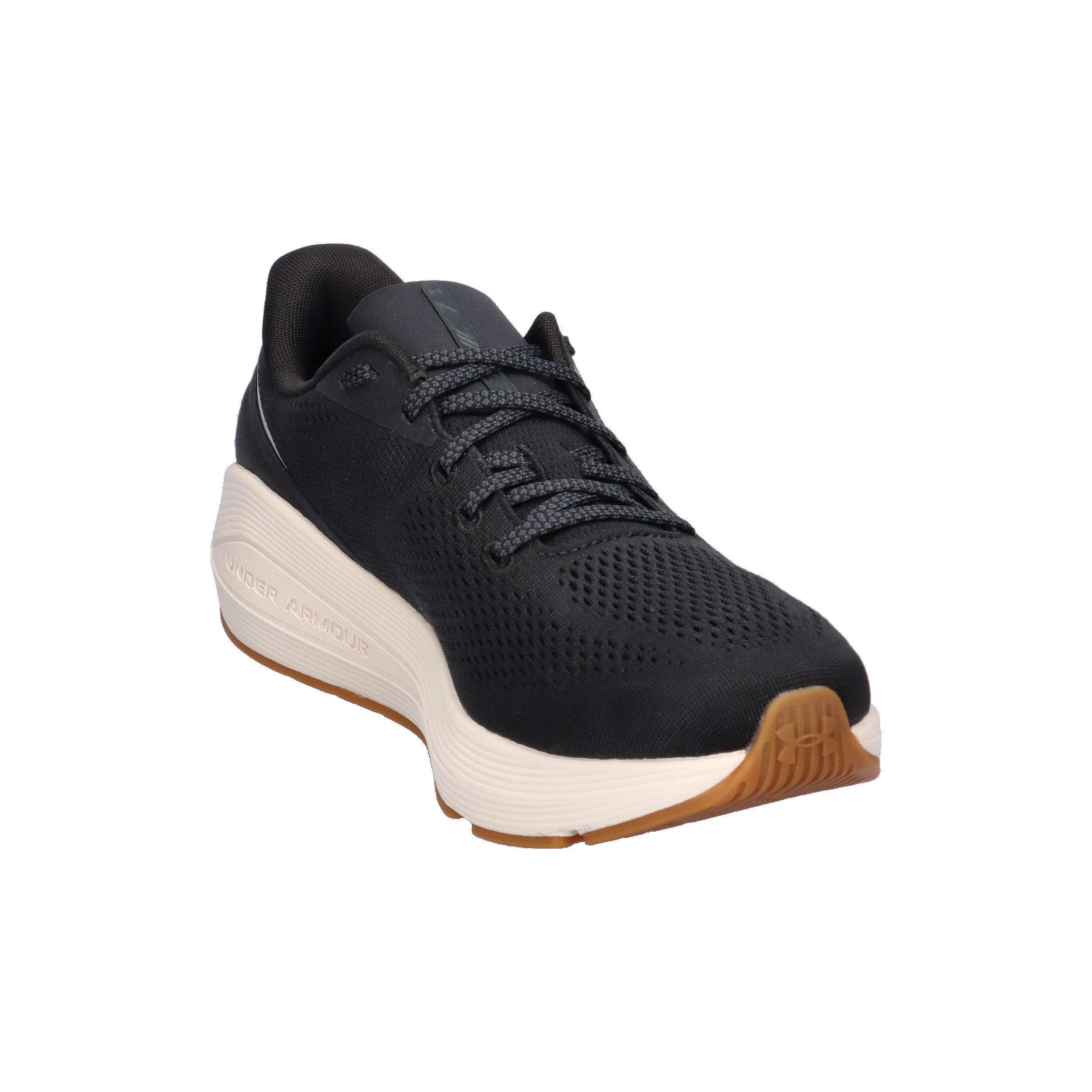 Under Armour® Under Armour Herren Laufschuhe UA Sonic 7 3028002 Laufschuh