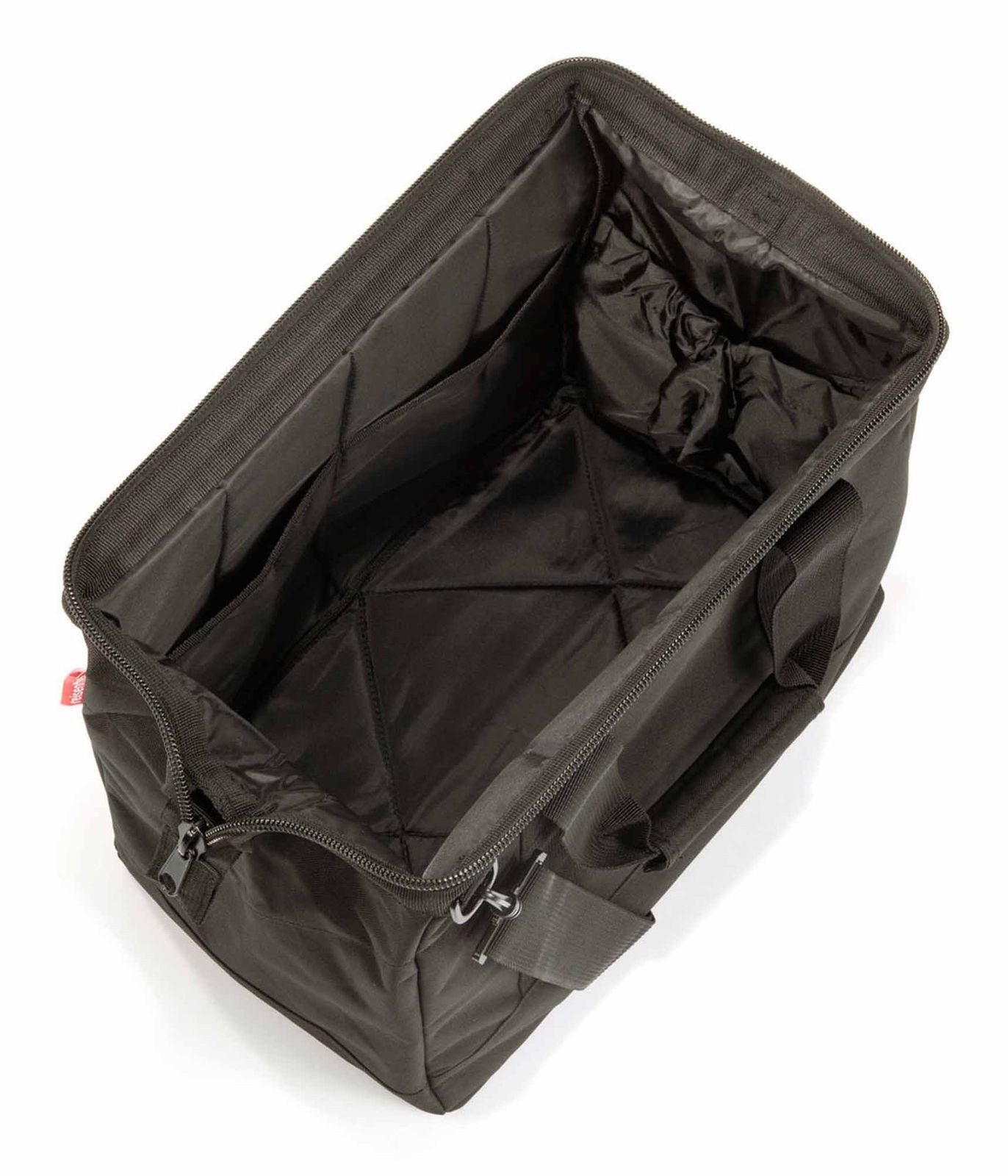 REISENTHEL® Schultertasche Allrounder