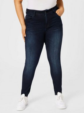 Love to be by LTB Skinny-fit-Jeans ARLY (1-tlg) Weiteres Detail