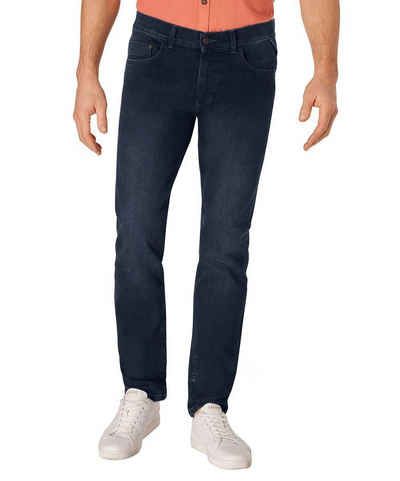 Pioneer 5-Pocket-Jeans