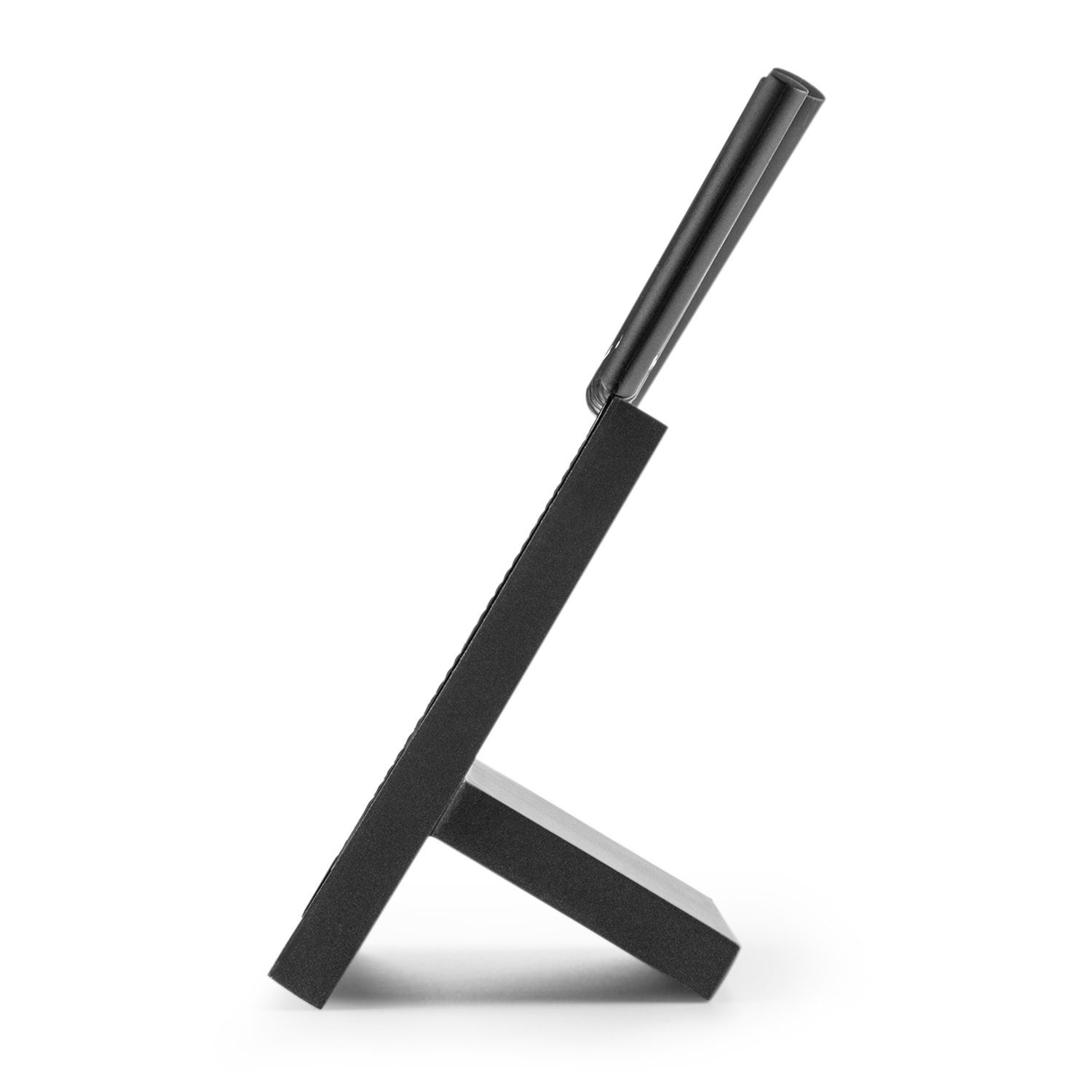 Klarstein Messer-Set Kissaki