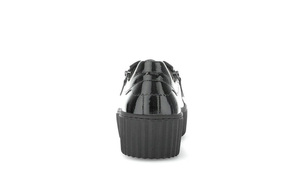 Gabor Komfort Schnürer für Damen Schnürschuh günstig online kaufen