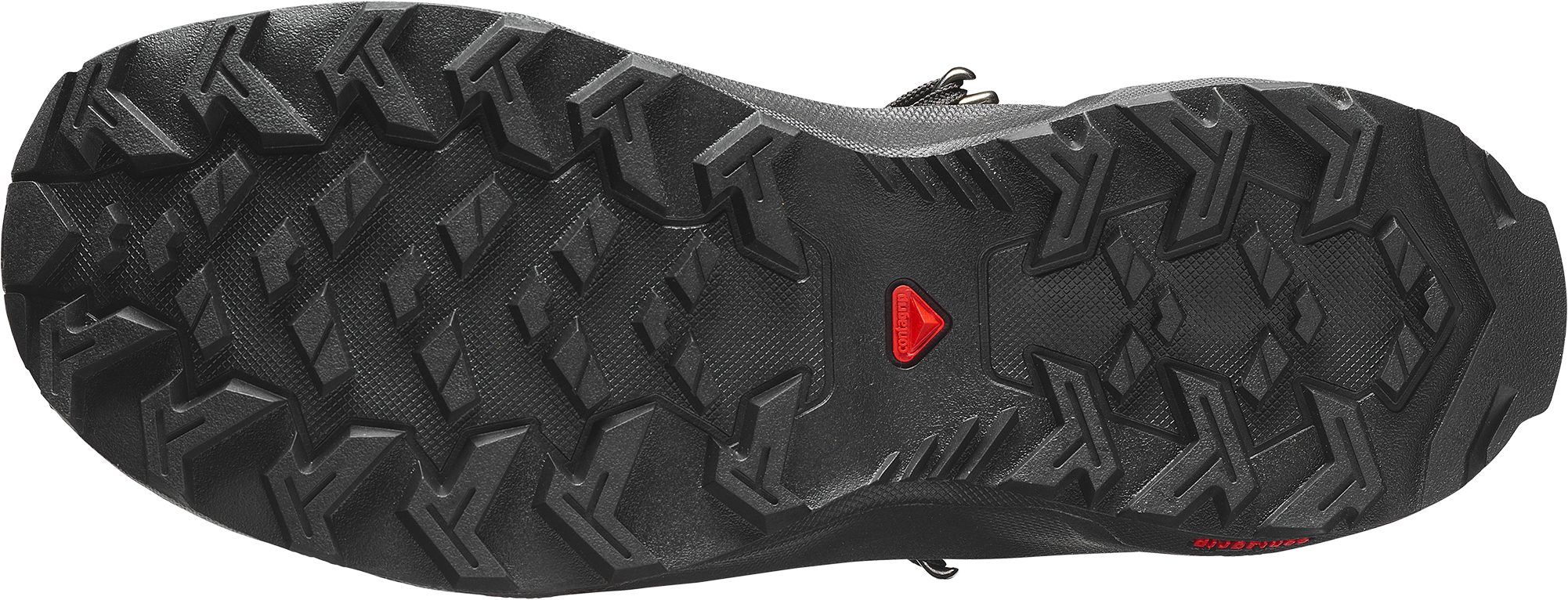 Salomon ARDENT MID Gore Tex W Wanderschuh wasserdicht günstig online kaufen