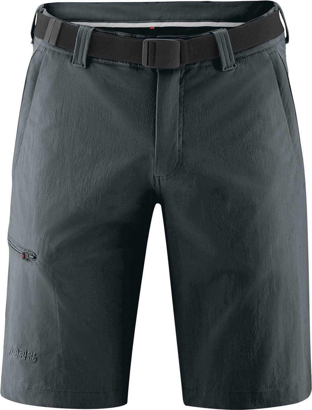 Maier Sports Bermudas Huang He-Bermuda el. günstig online kaufen