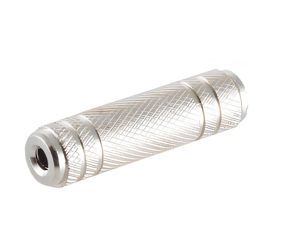 DINIC Audio-Adapter