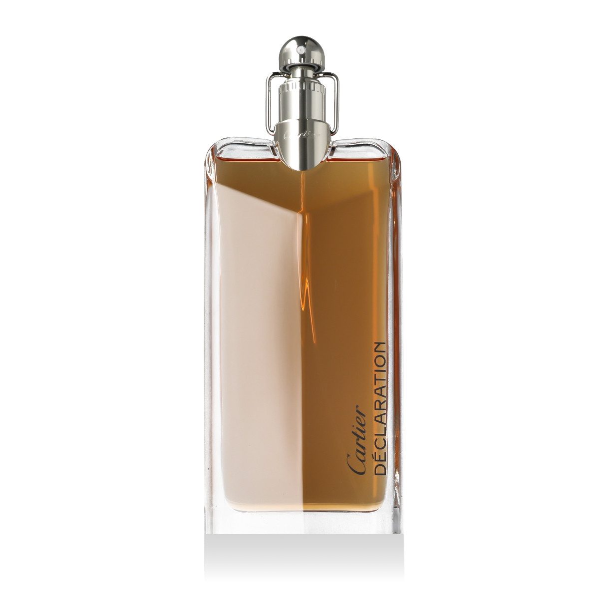 Cartier Parfum Déclaration Parfum
