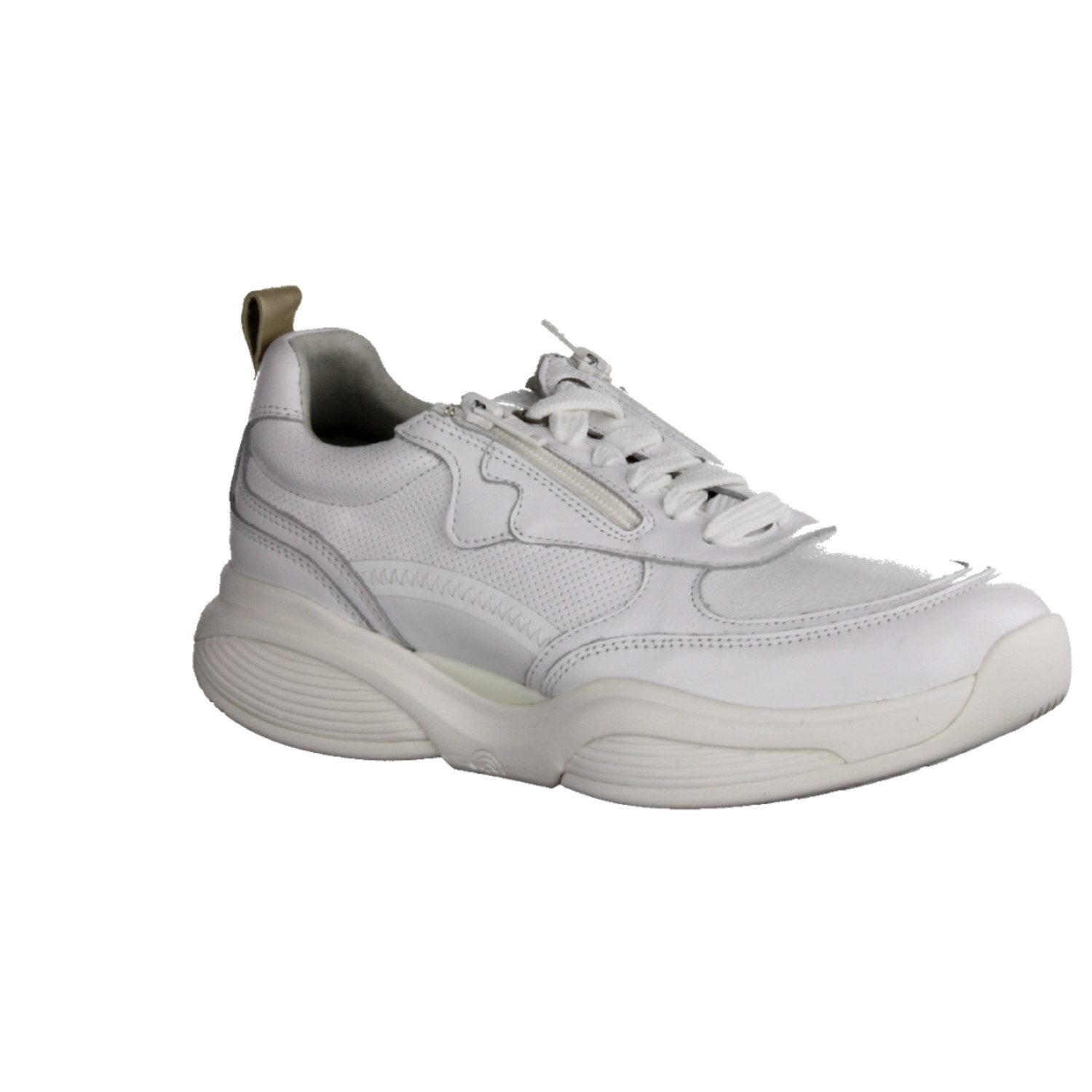 SWX21 Sneaker