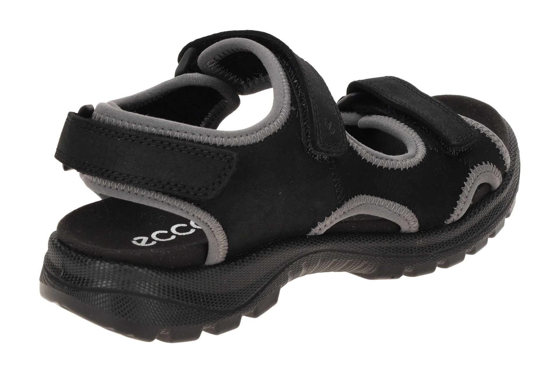 Ecco 22120302001 Sandalette