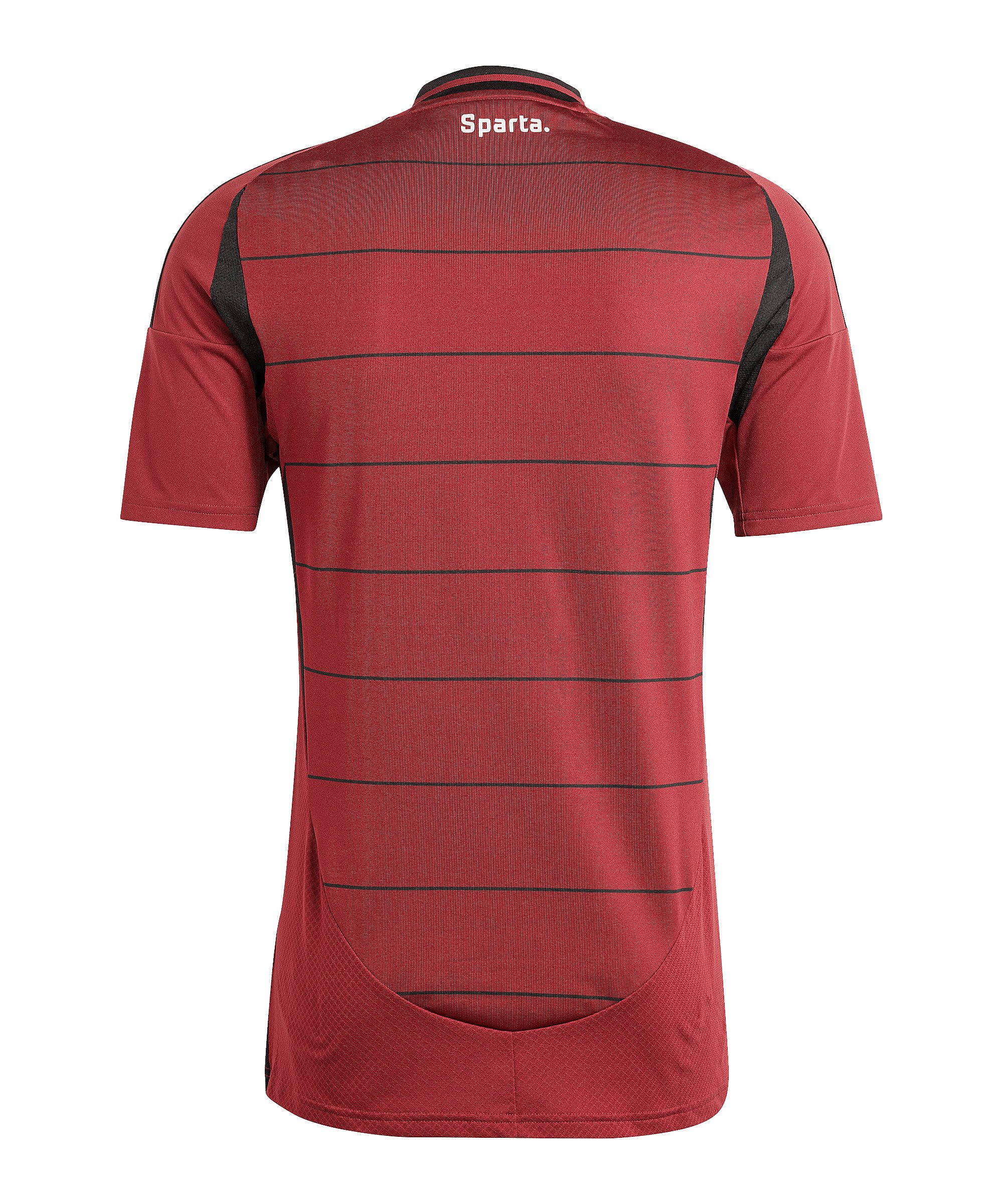 adidas Performance Fußballtrikot adidas Performance Teamsport günstig online kaufen